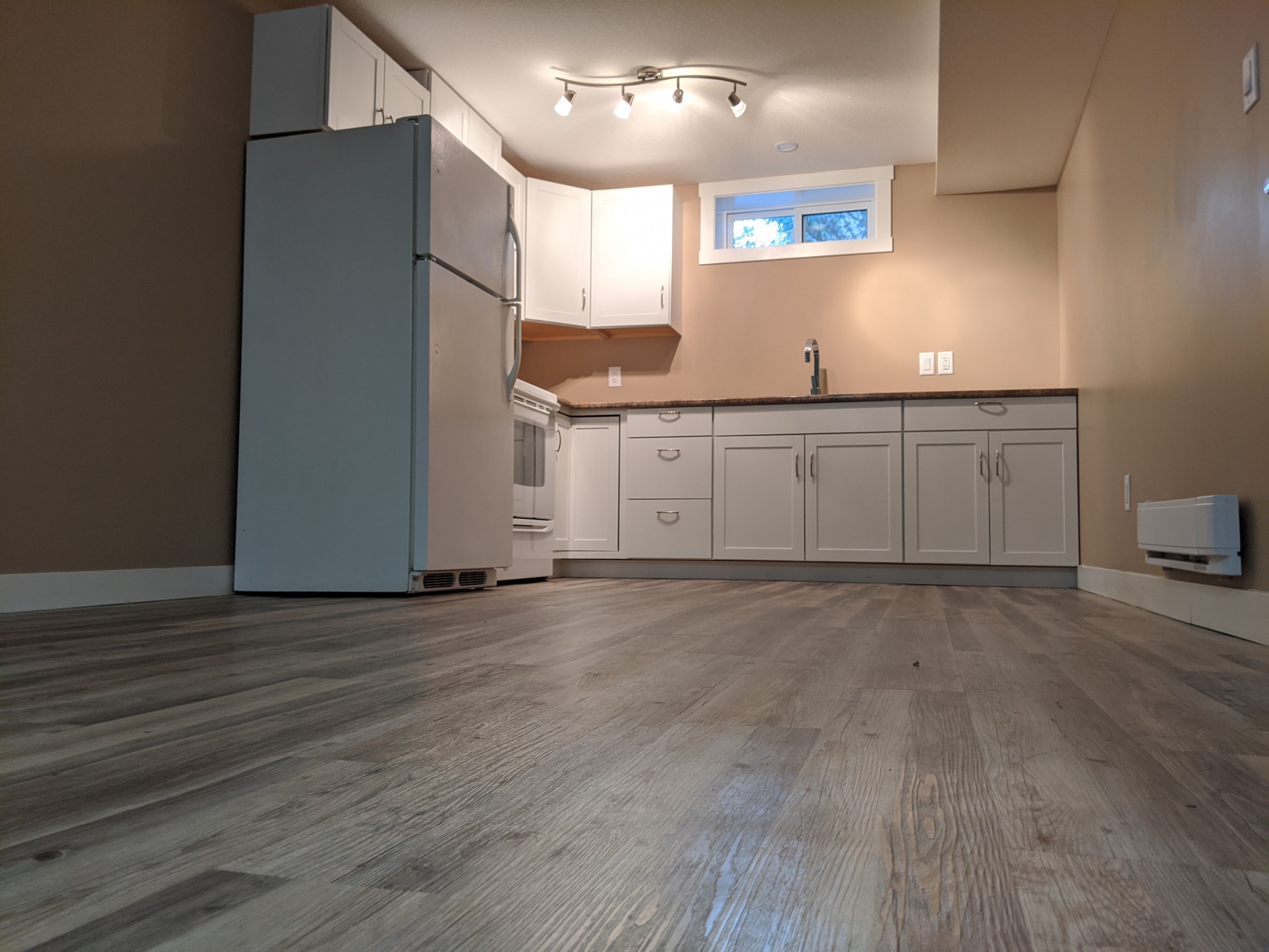 Dining Room Key Image