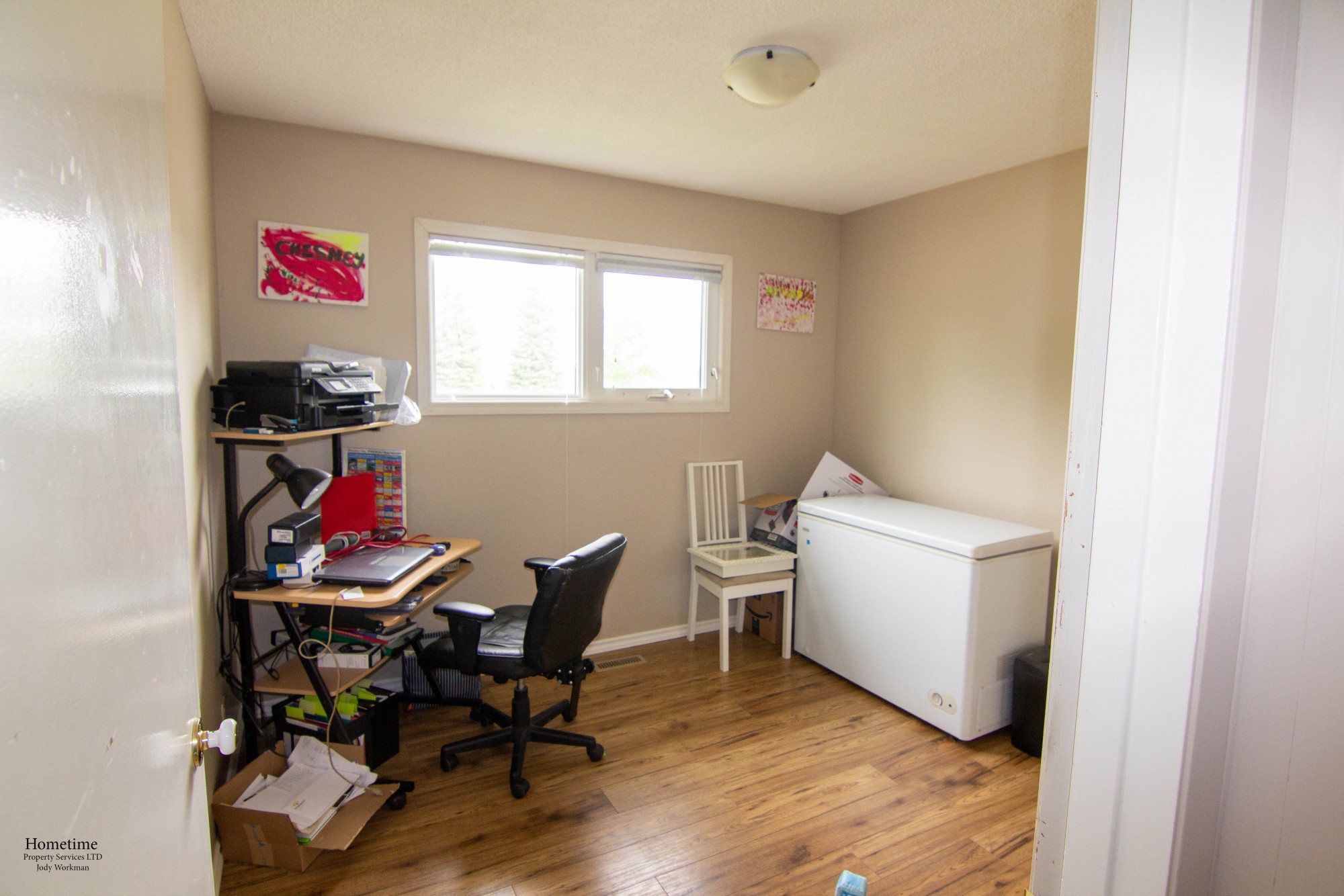 Bedroom#2 Key Image