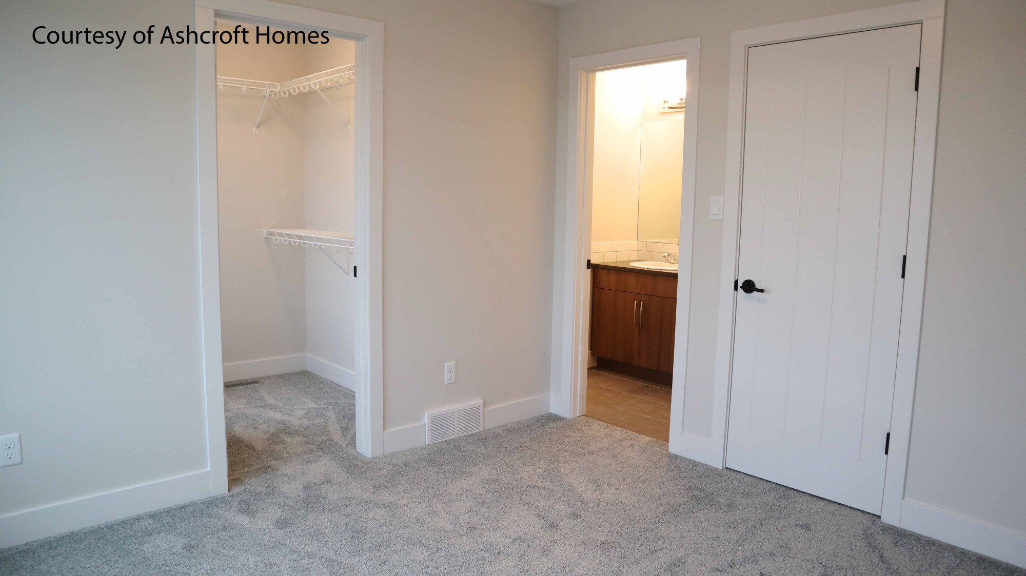 Bedroom Key Image