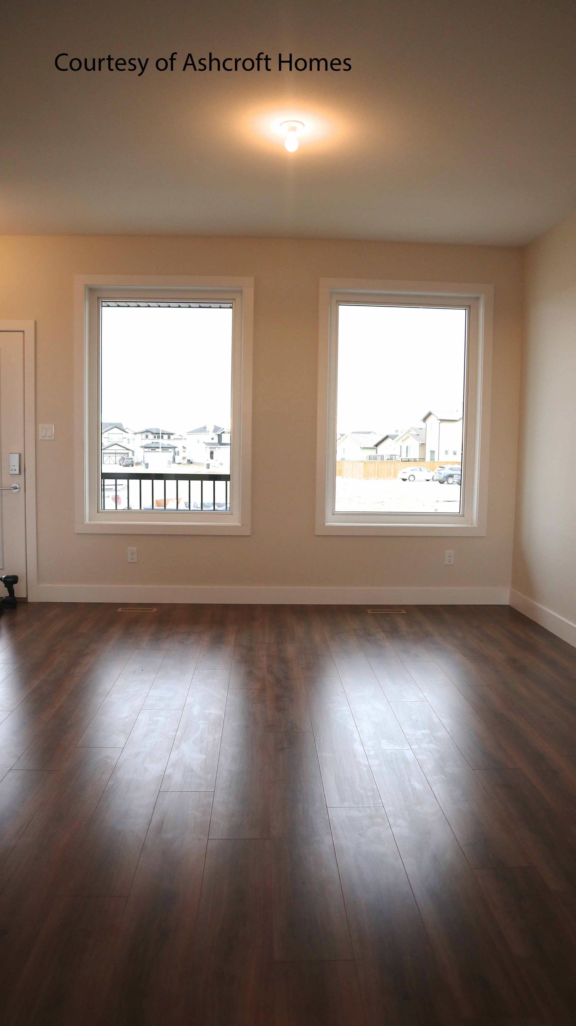 Living Room Key Image