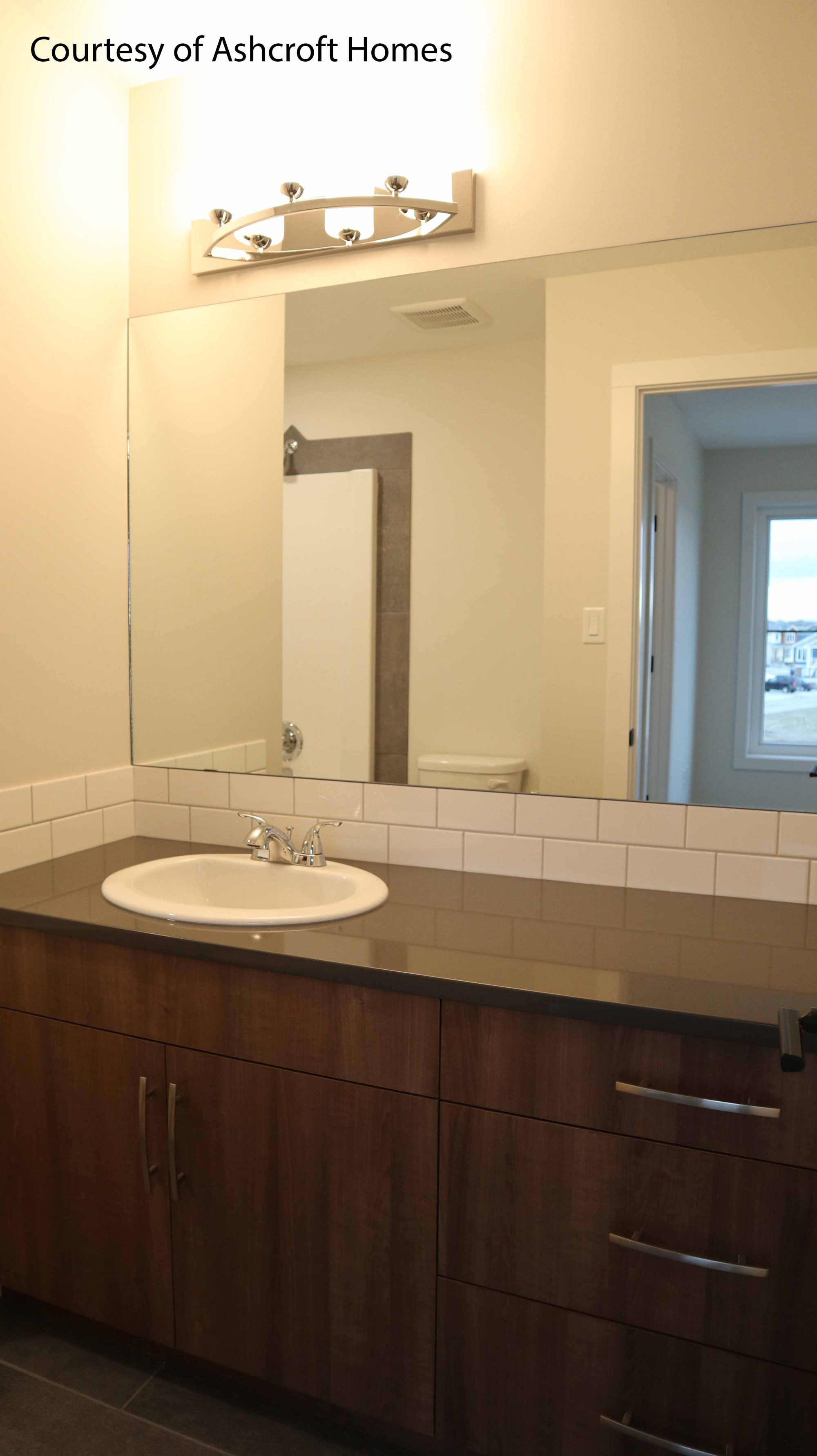 Ensuite Key Image