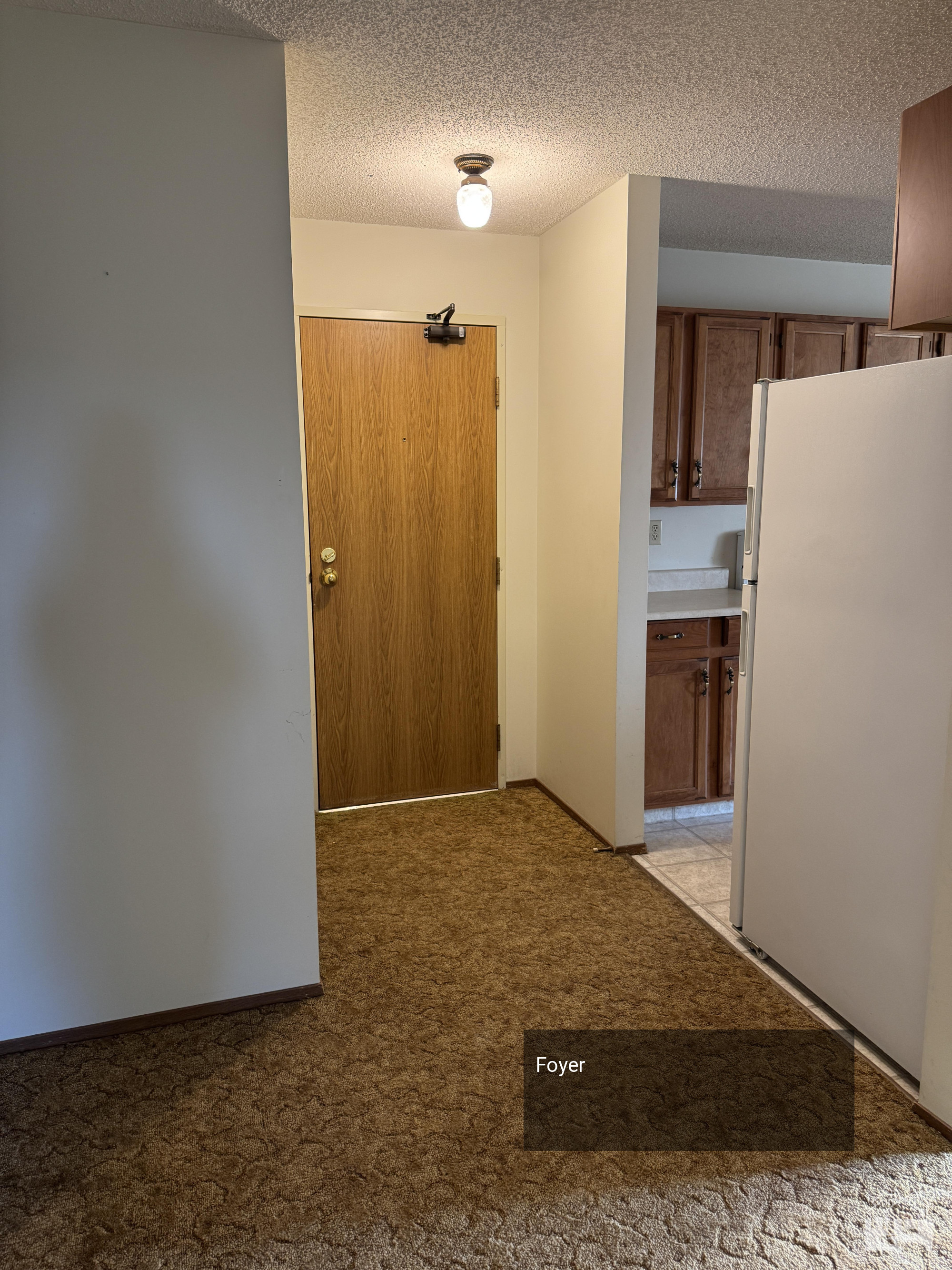 Foyer Key Image