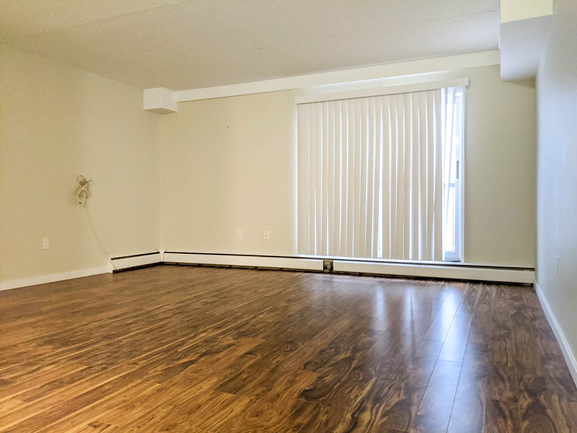 Living Room Key Image