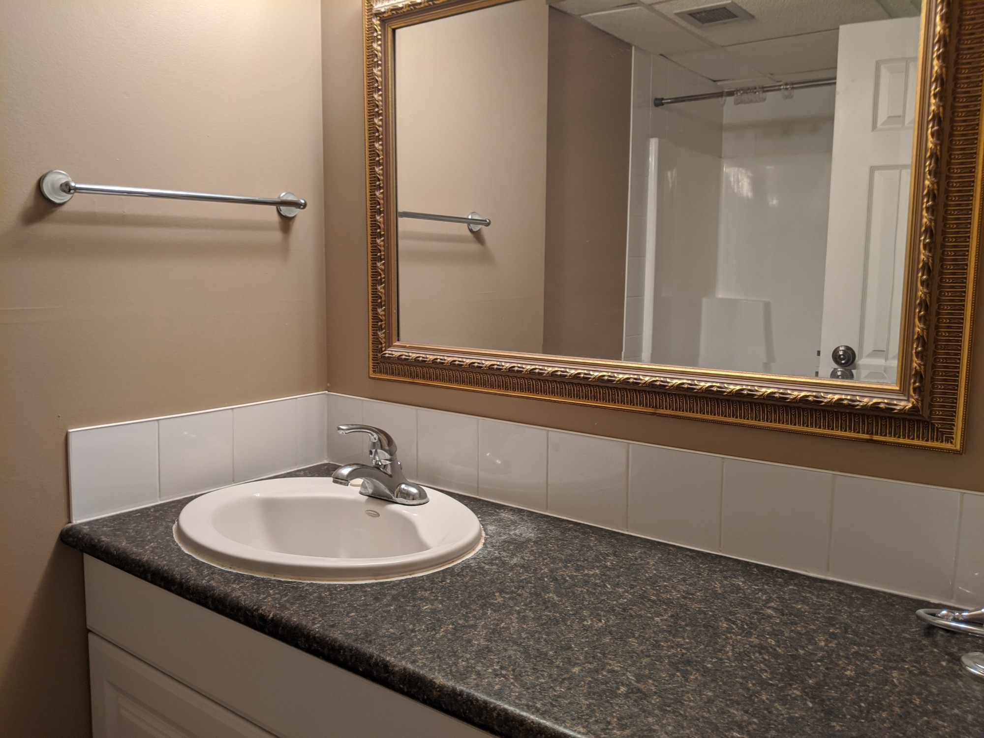 3pc Bathroom Key Image