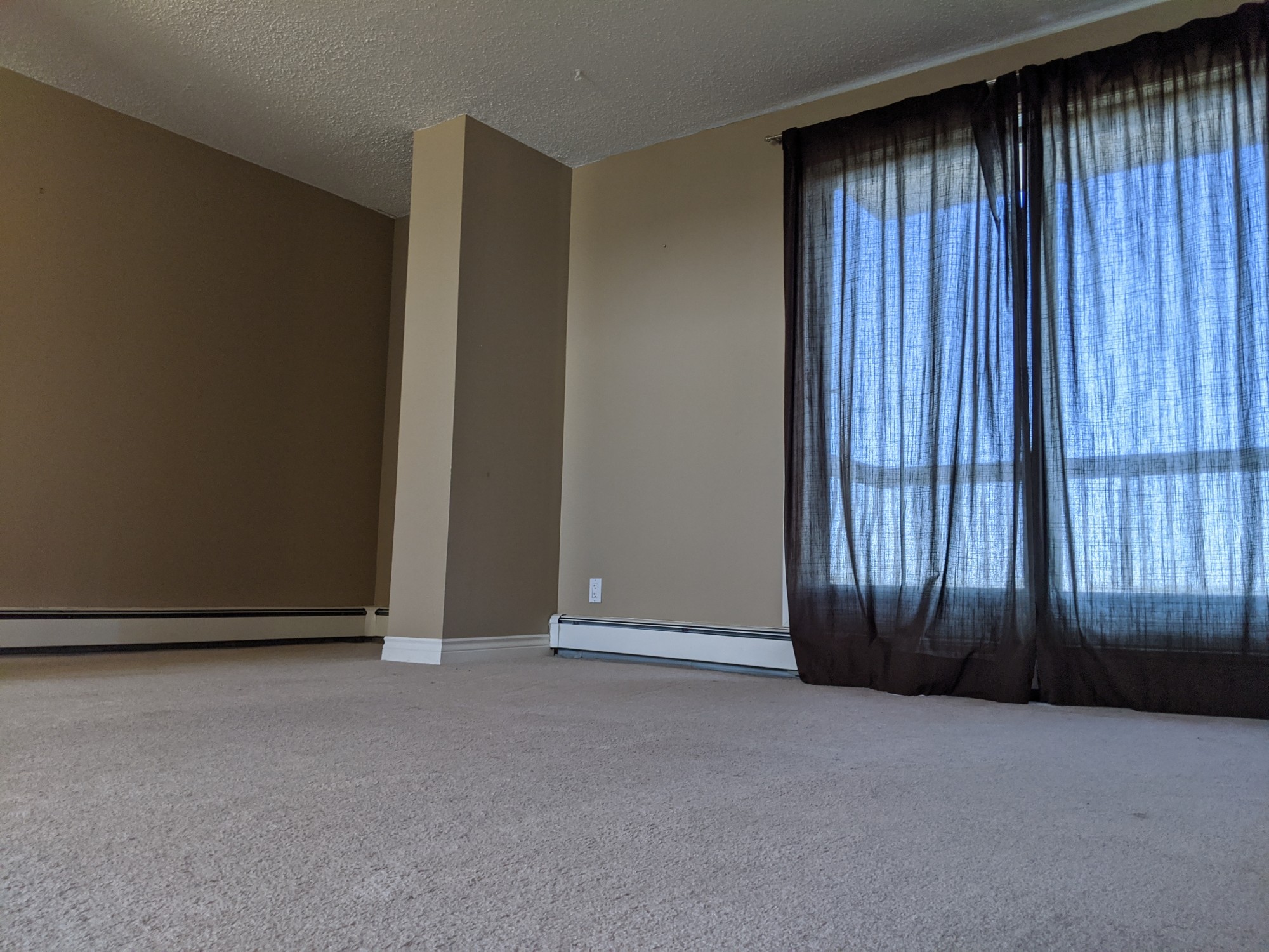 Living Room Key Image