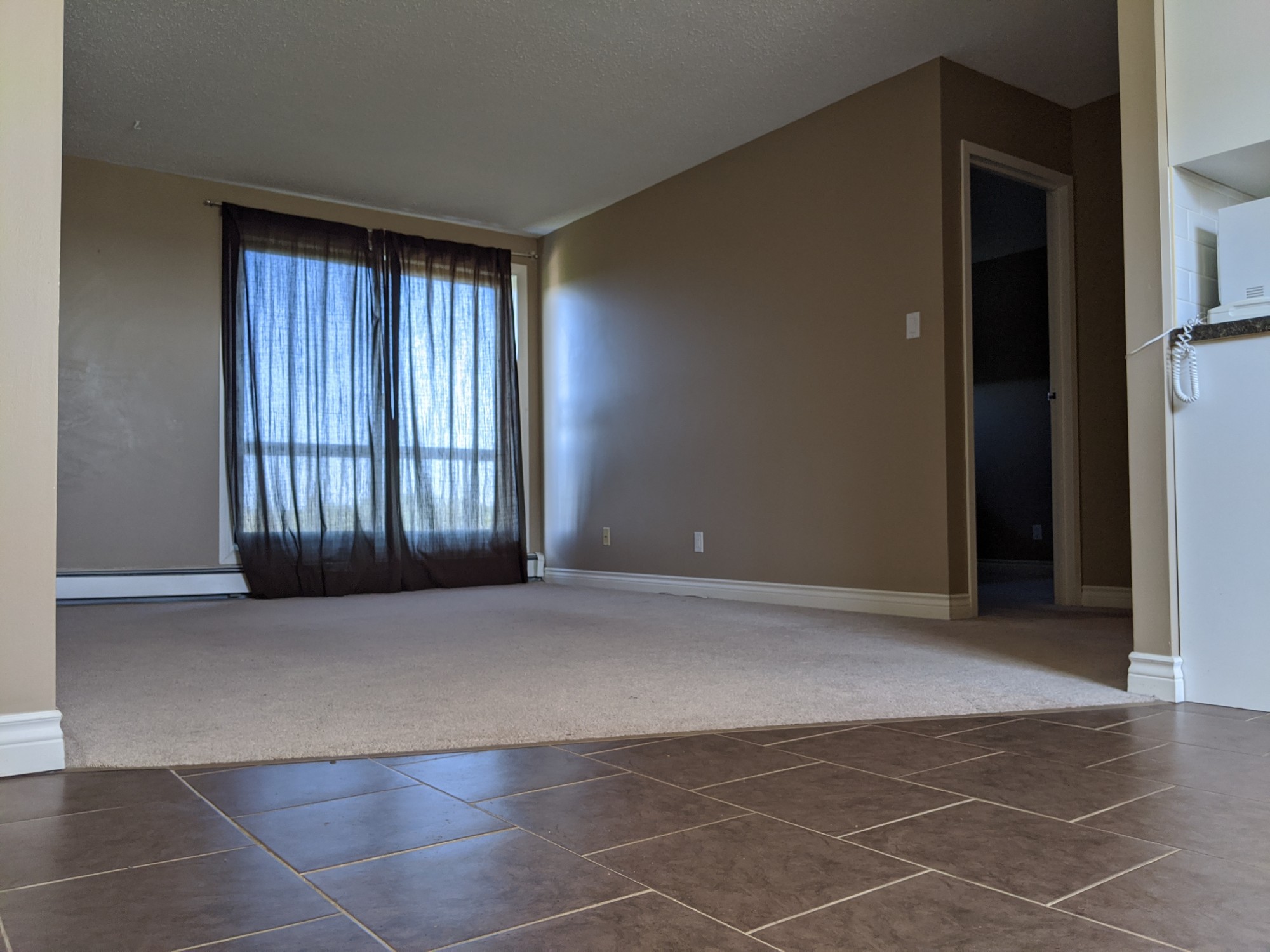 Dining Room Key Image