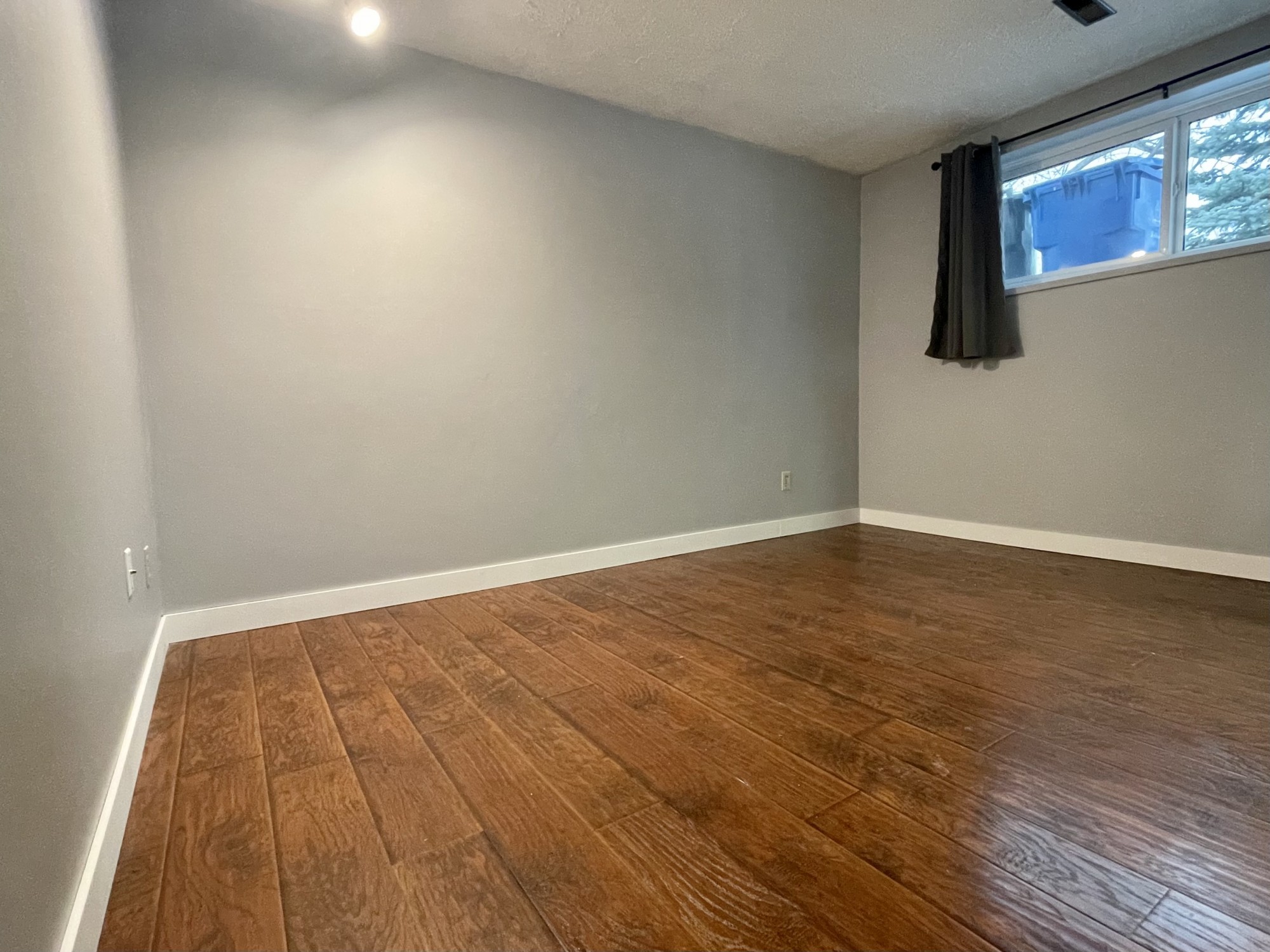 Living Room Key Image