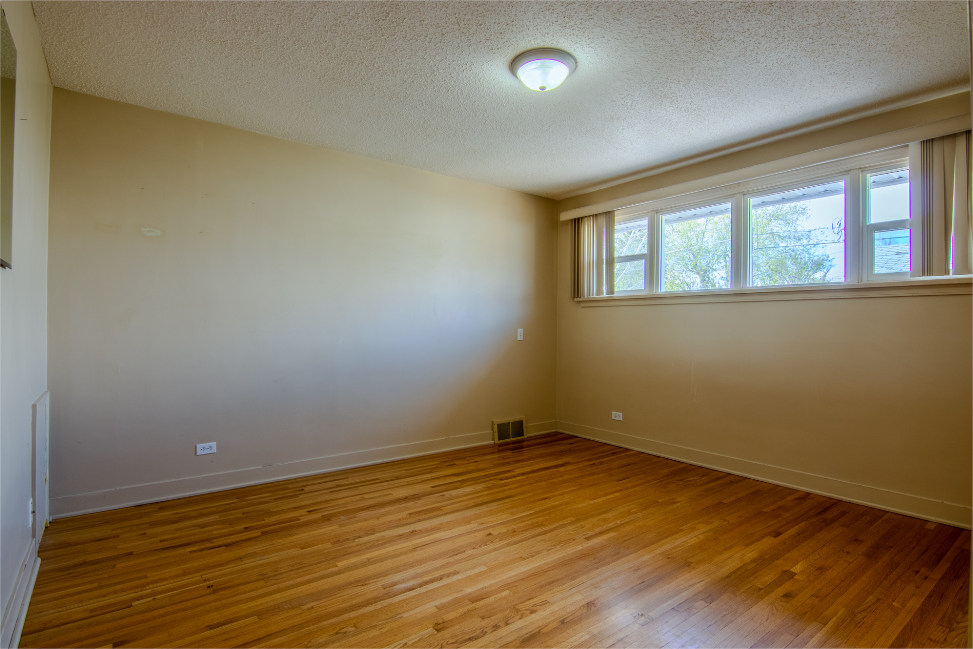 Bedroom Key Image