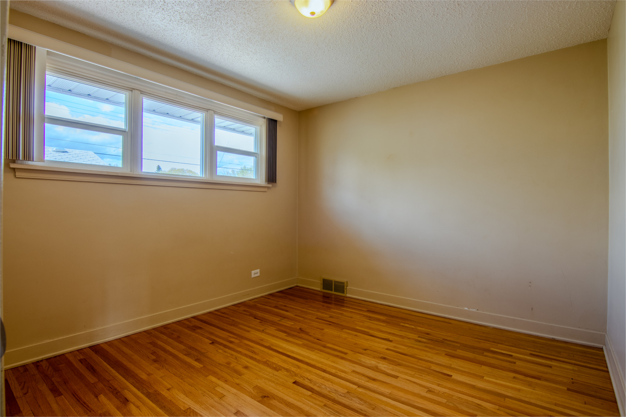 Bedroom Key Image
