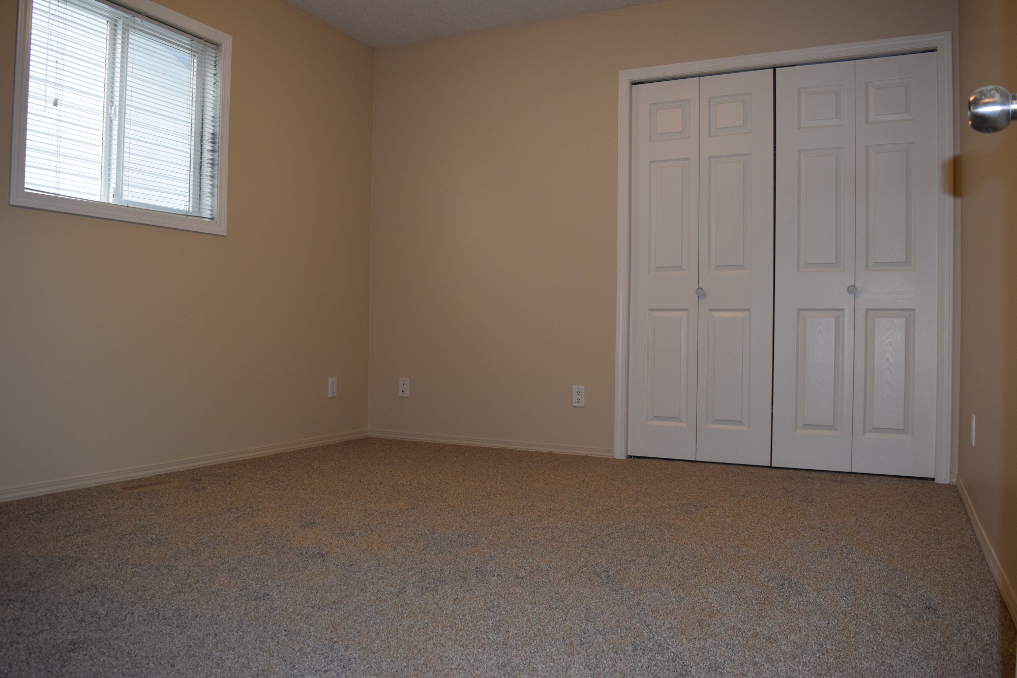 Bedroom Key Image