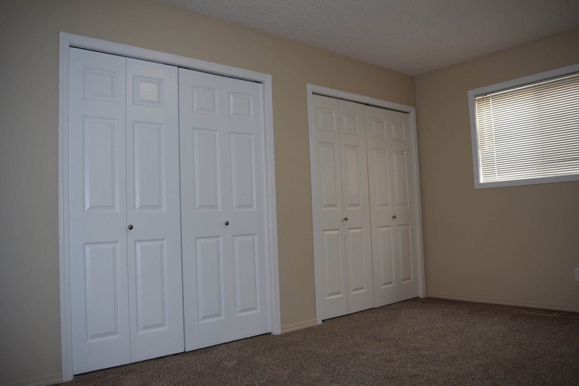 Bedroom Key Image