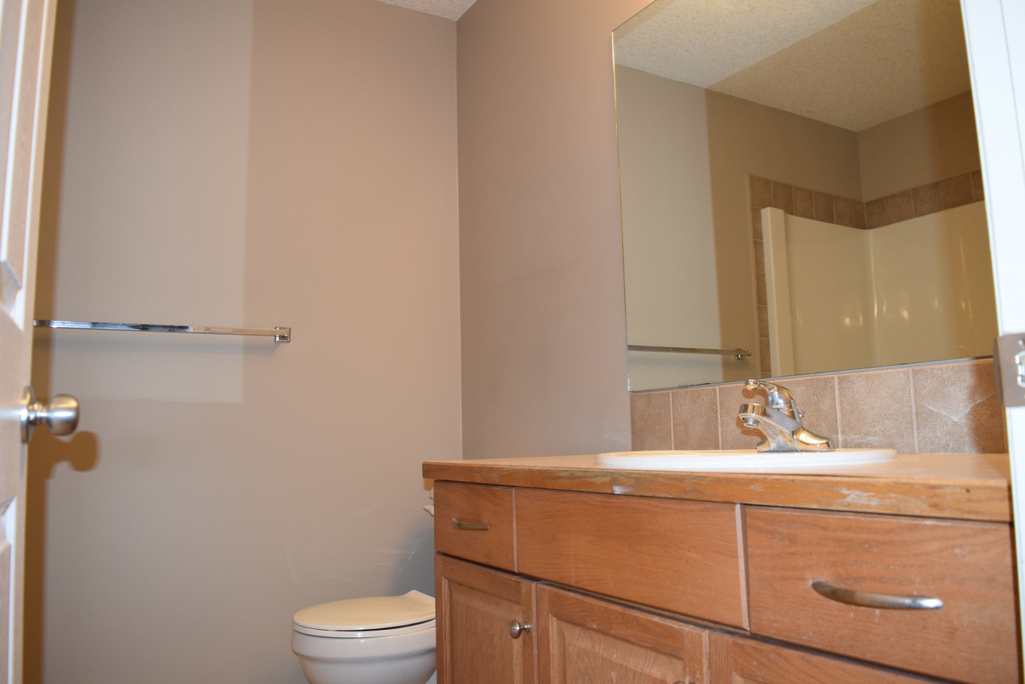 3pc Bathroom Key Image