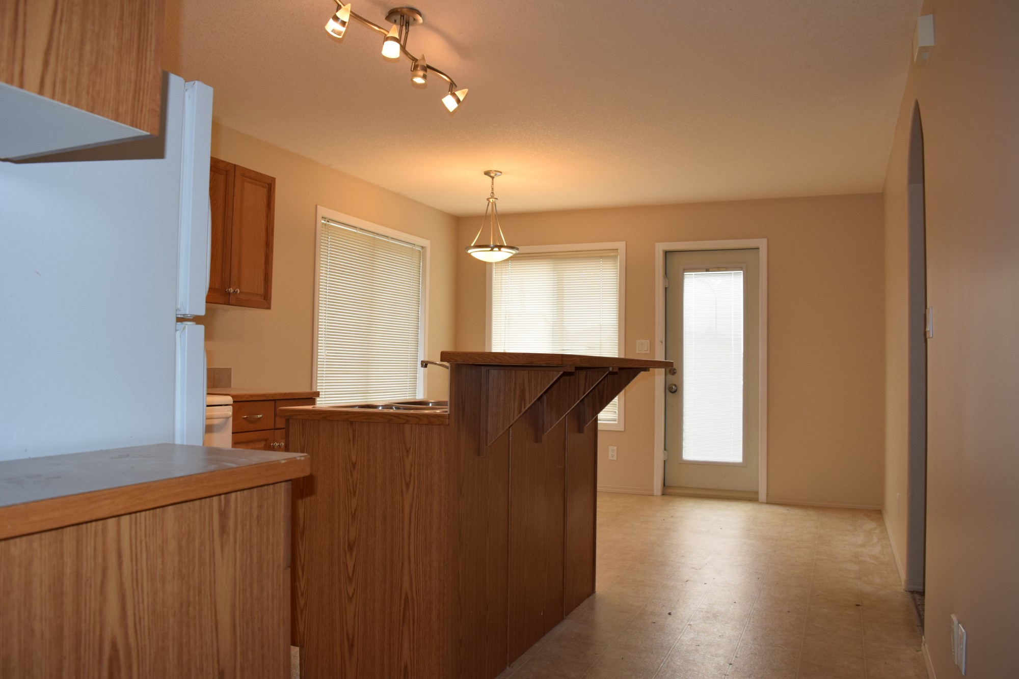Dining Room Key Image