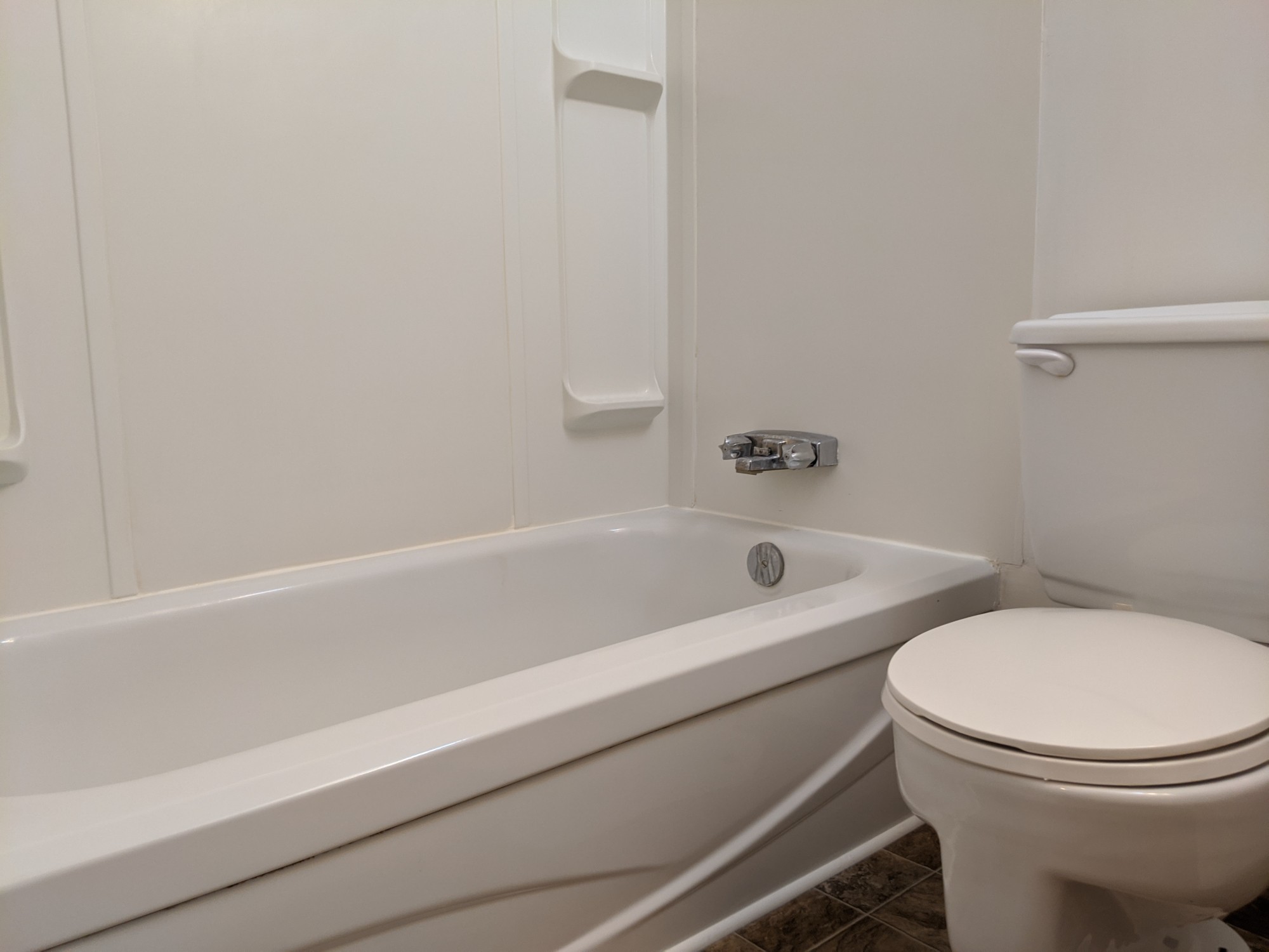 3pc Bathroom Key Image