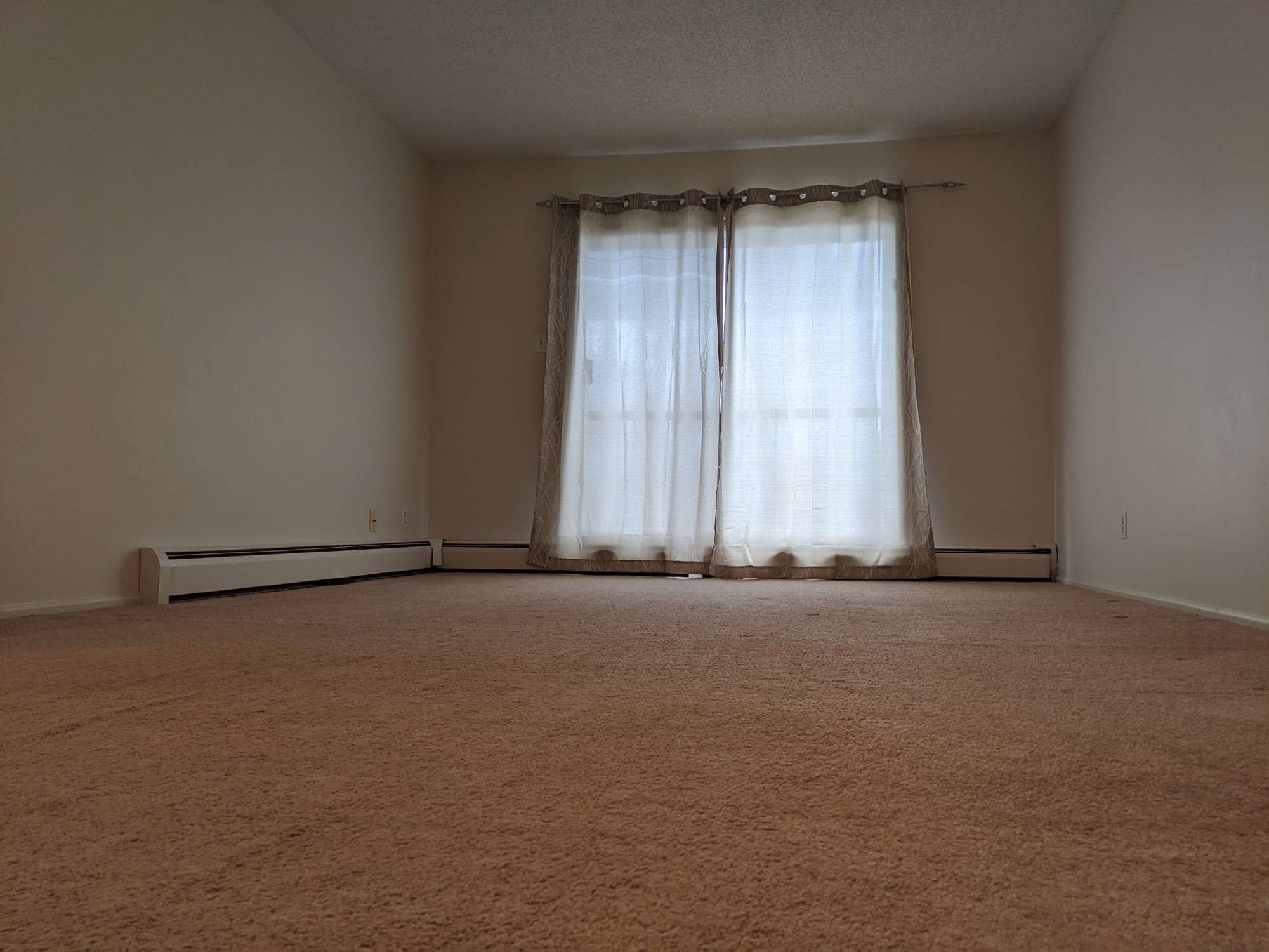 Living Room Key Image