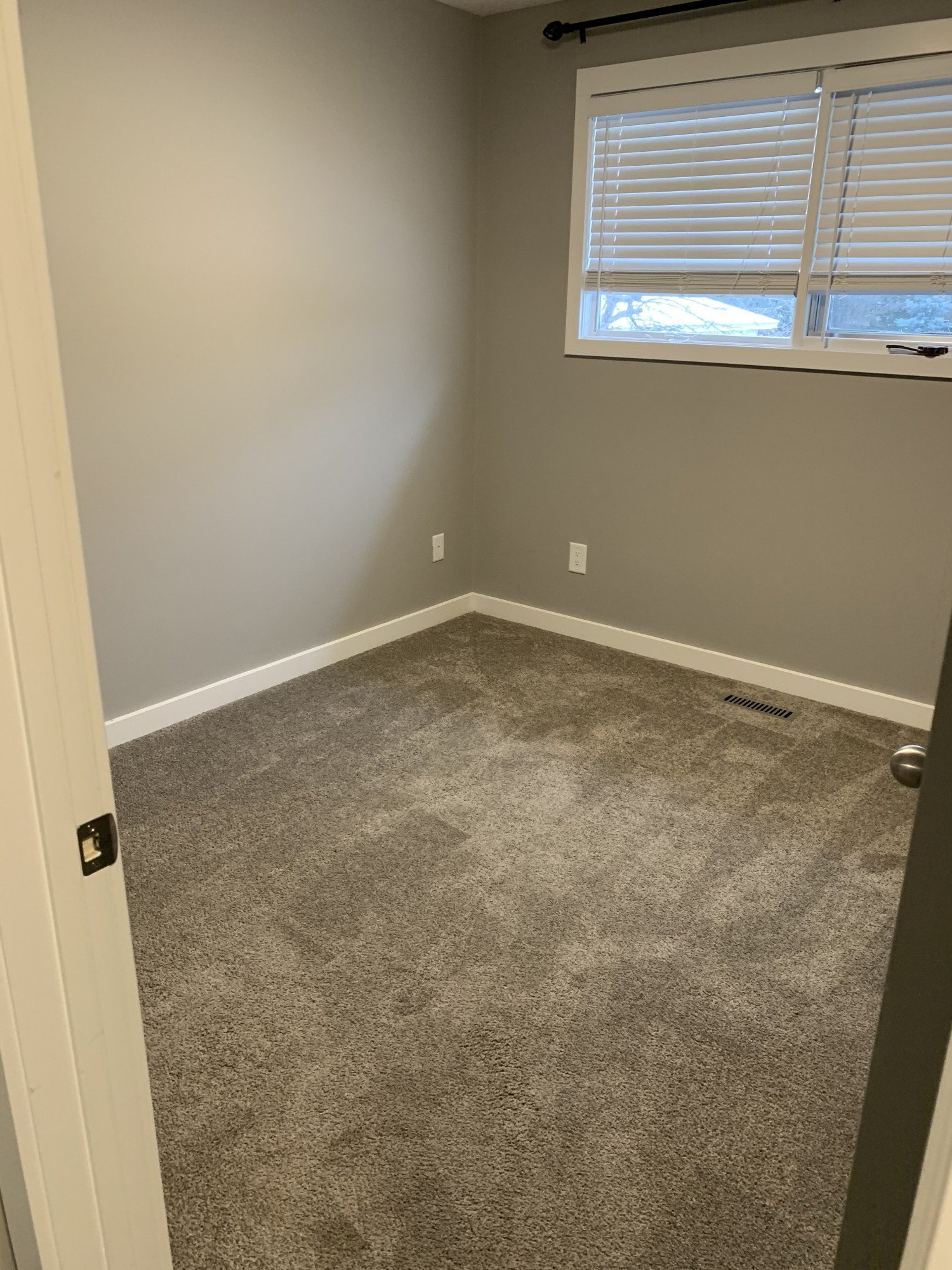 Bedroom Key Image