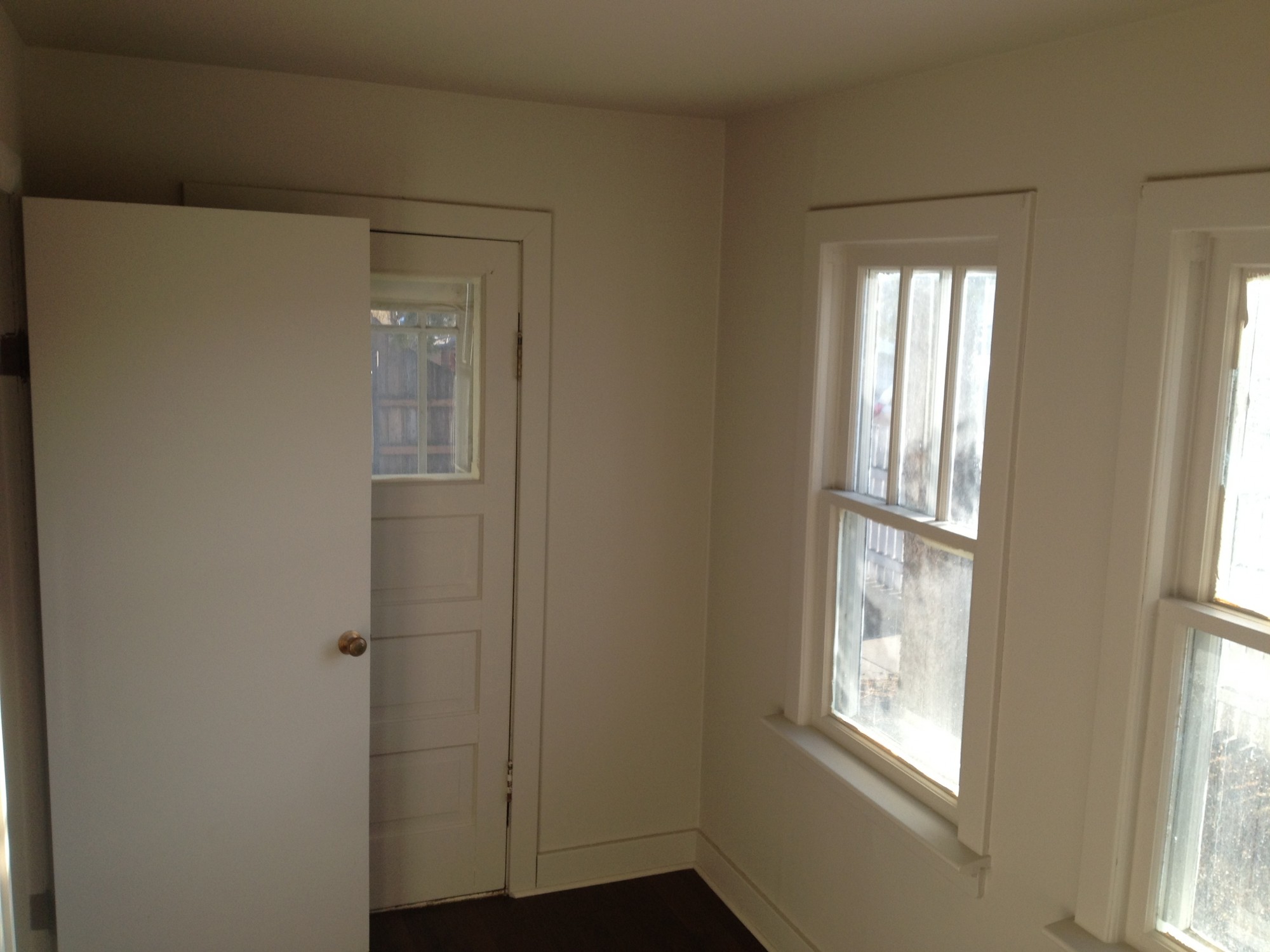 Front Porch  Key Image