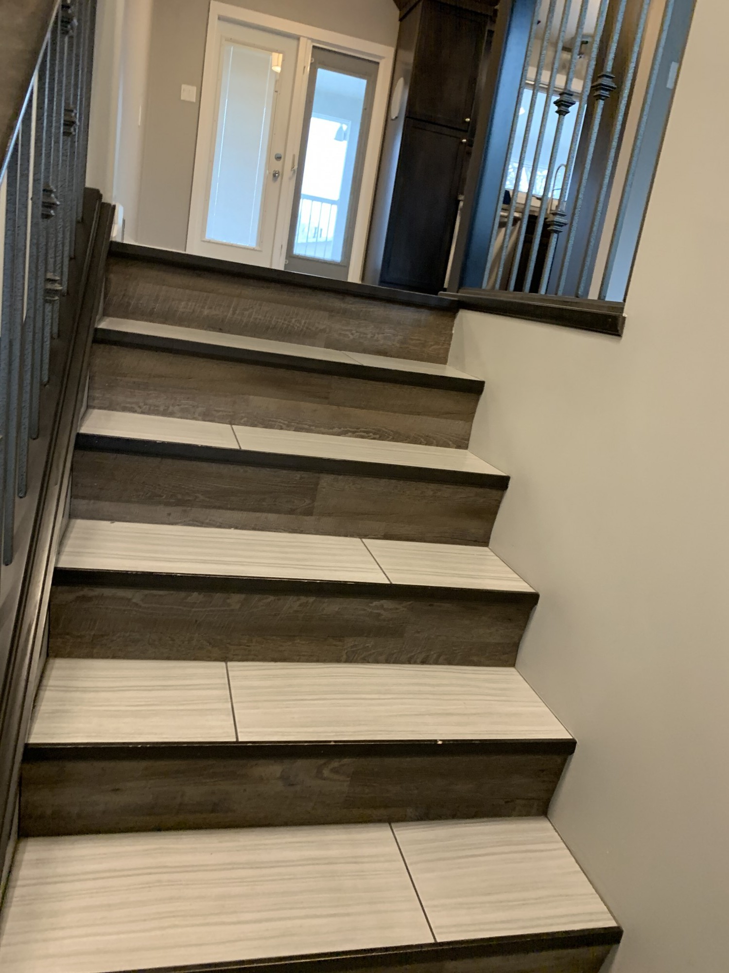 Foyer Key Image