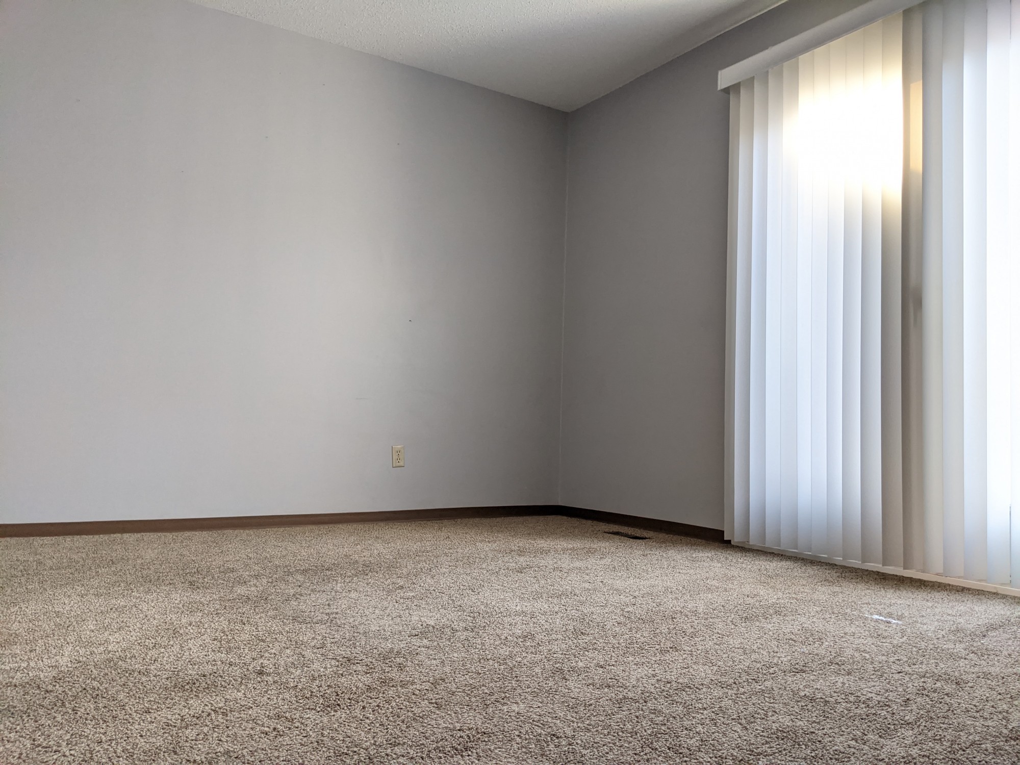 Living Room Key Image