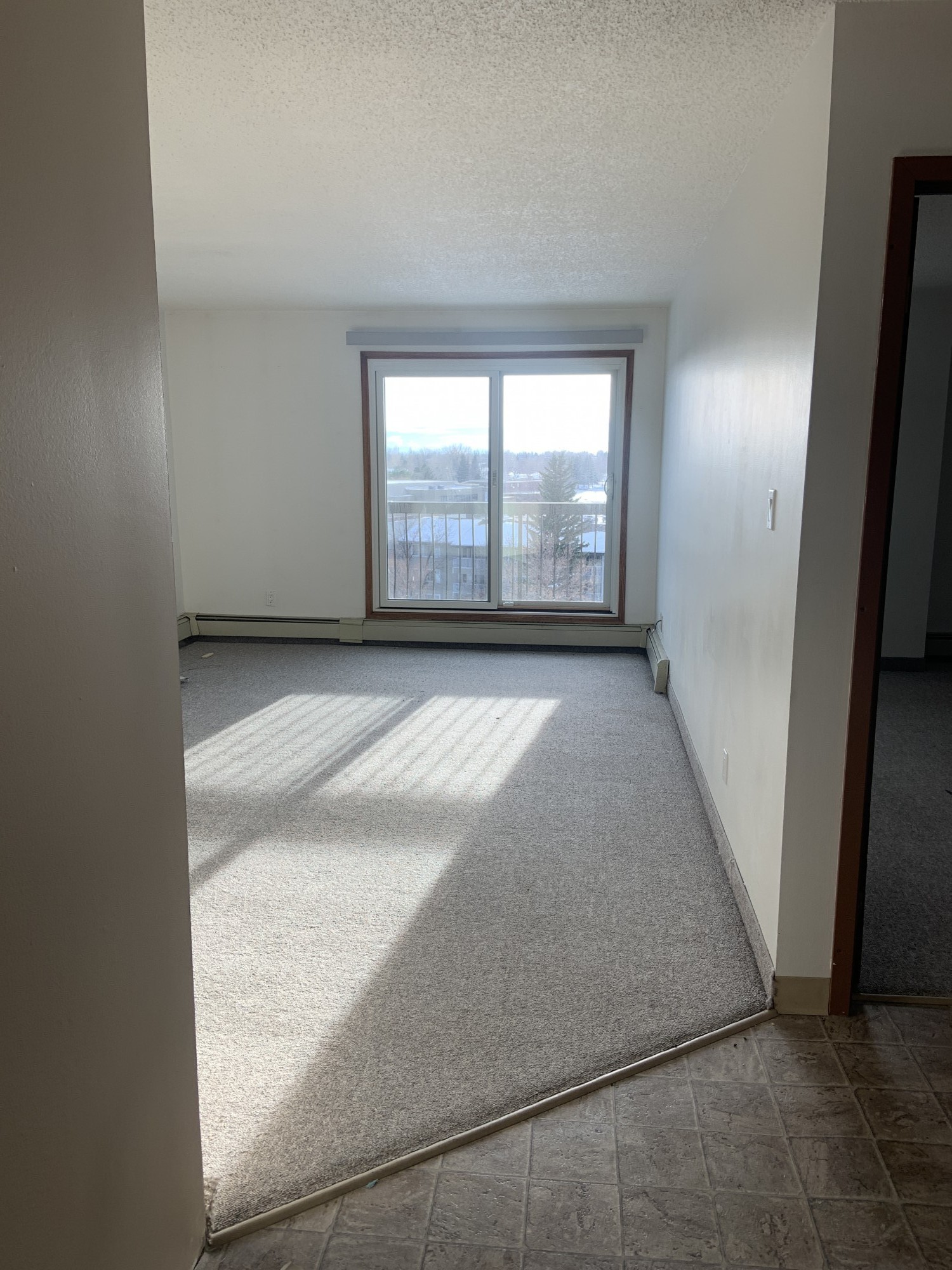 Living Room Key Image