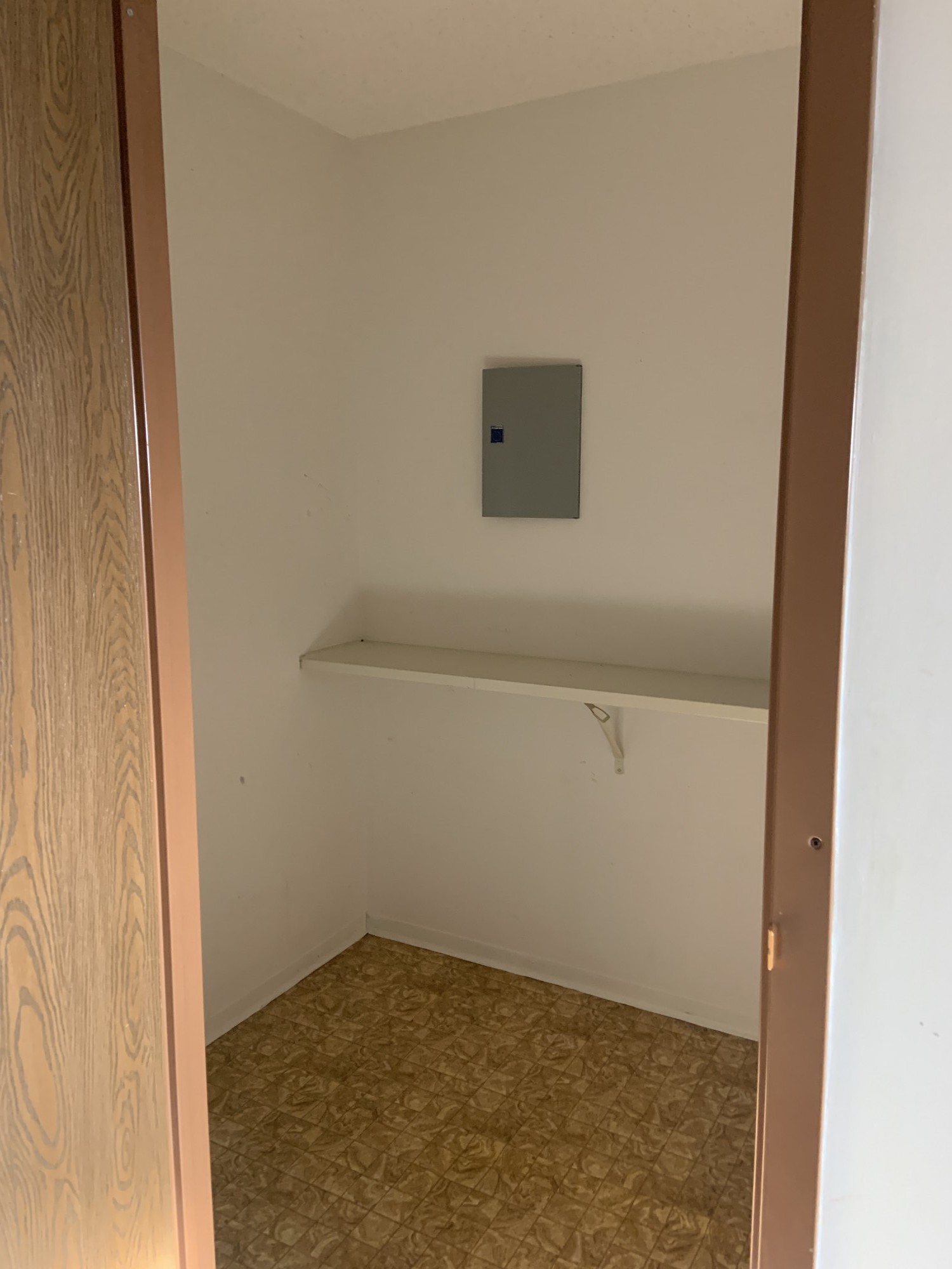 Utility Room Key Image