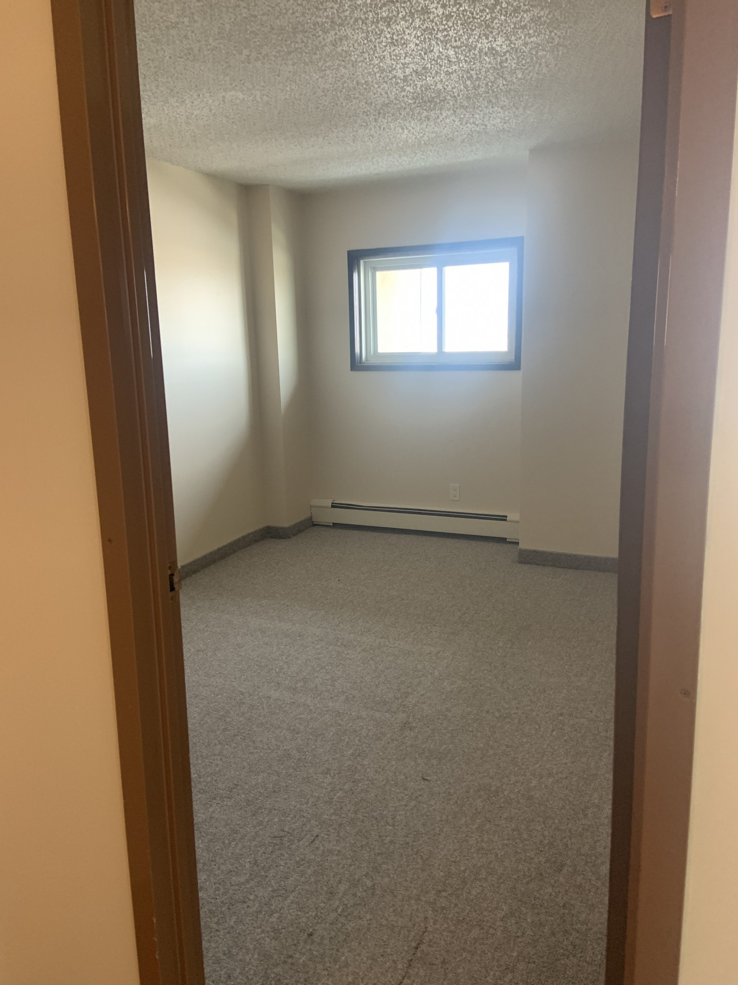 Bedroom Key Image