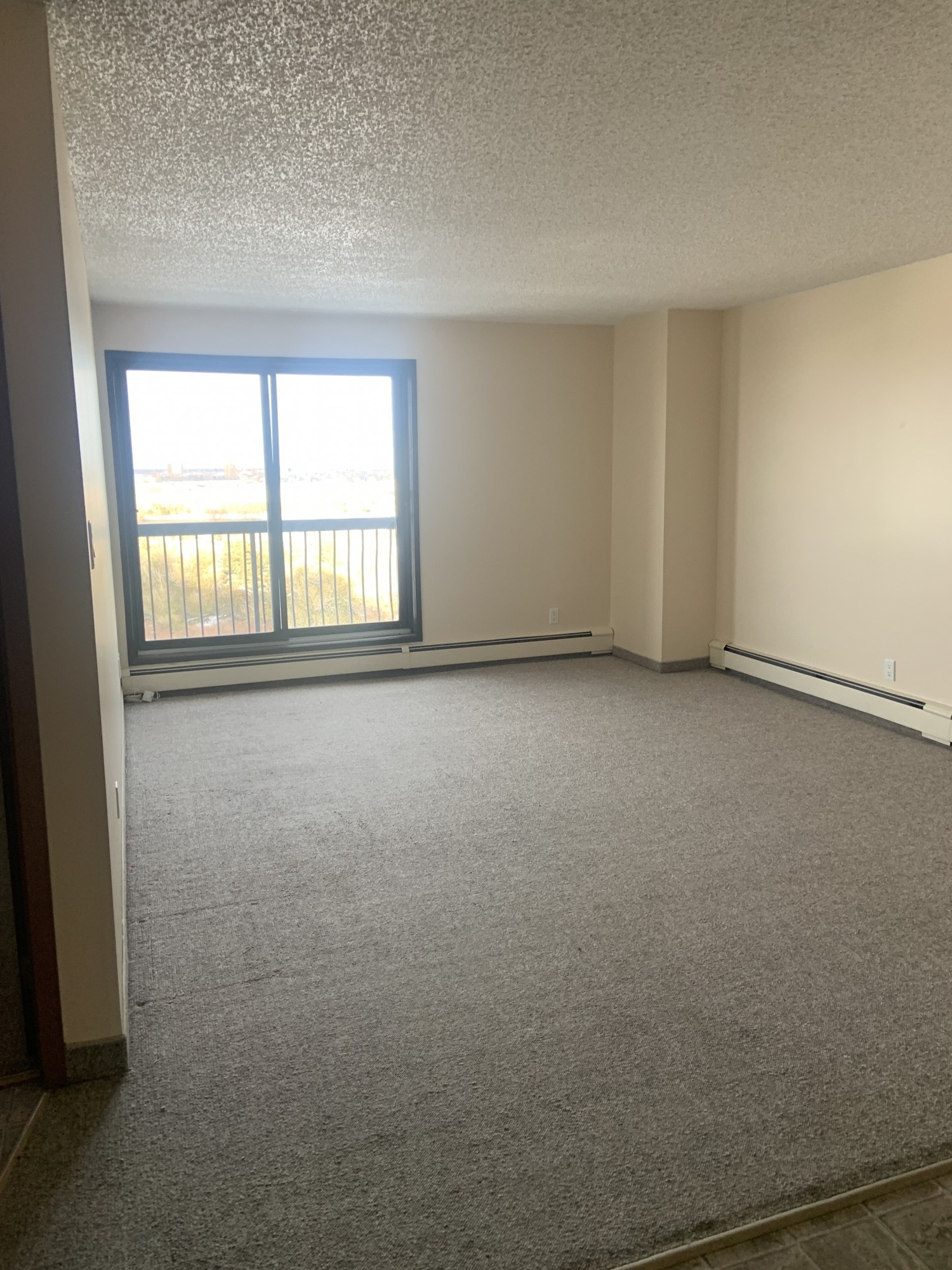 Living Room Key Image