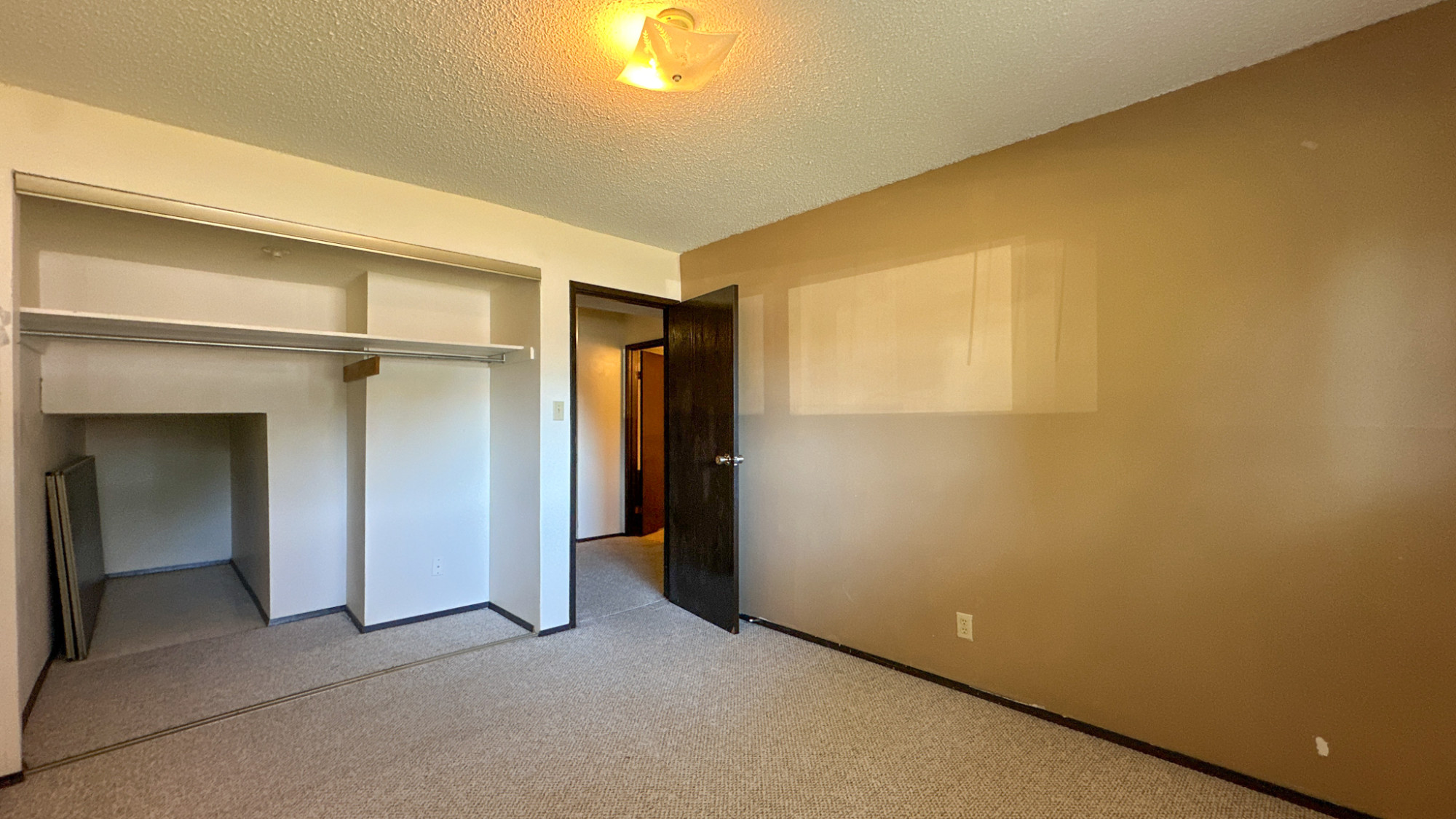 Bedroom Key Image