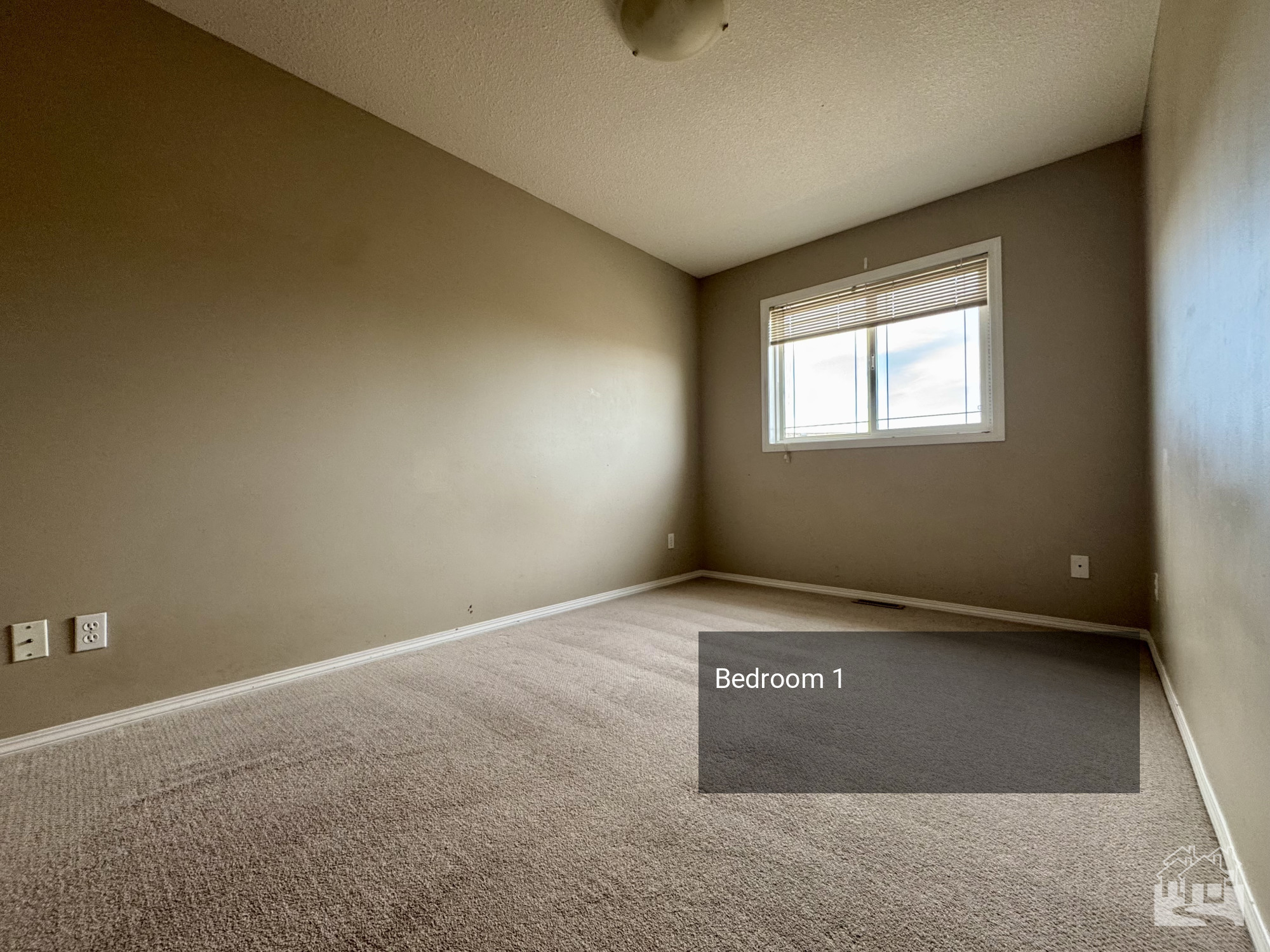 Bedroom 1  Key Image