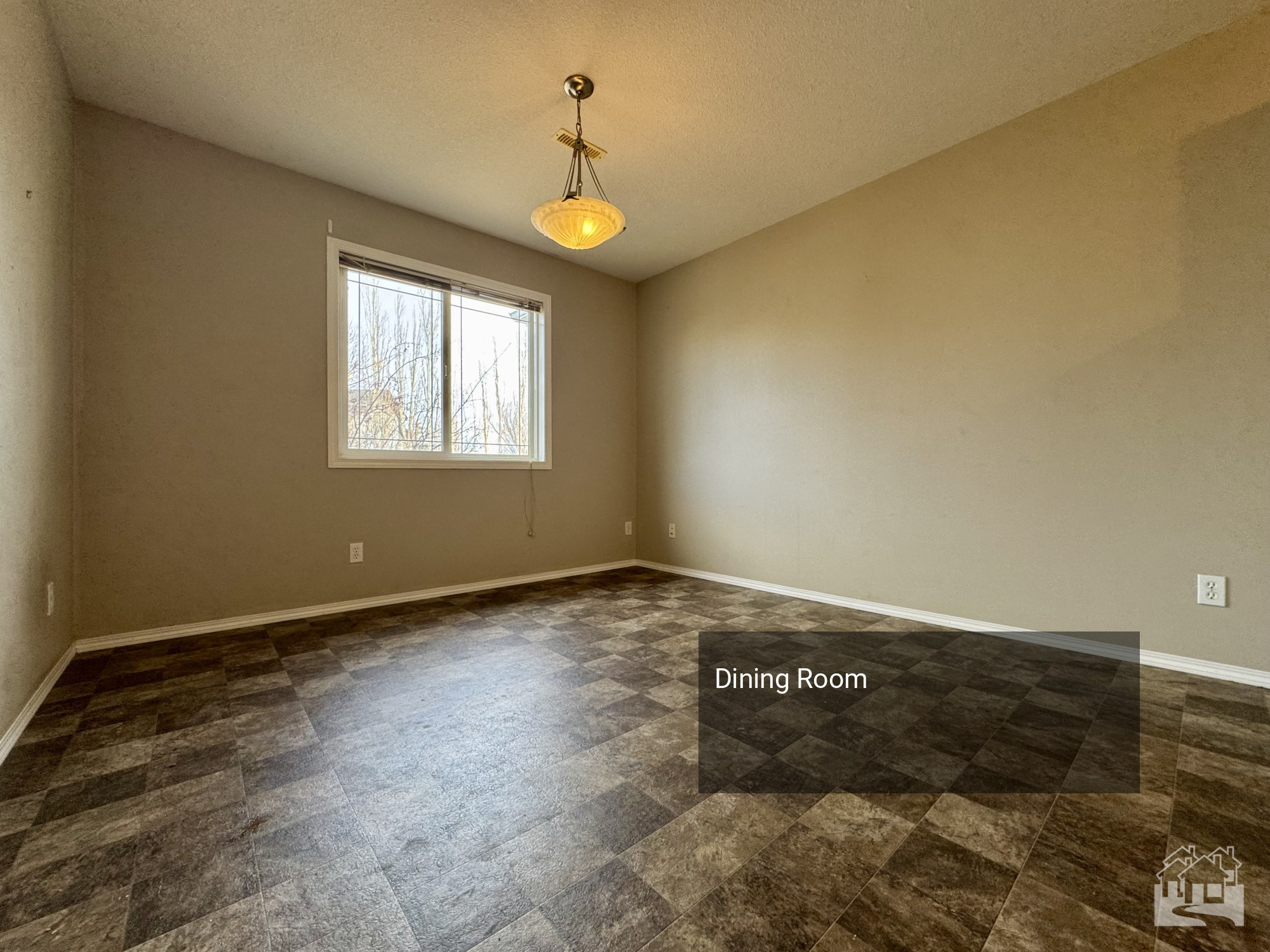 Dining Room Key Image