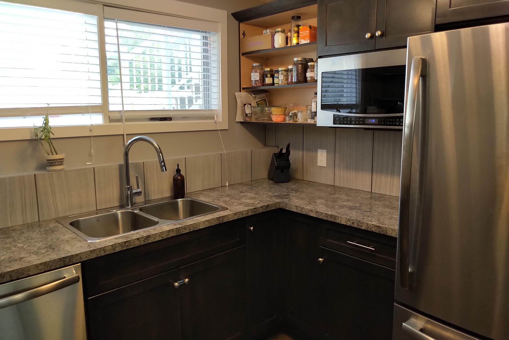 Kitchen #2 Key Image