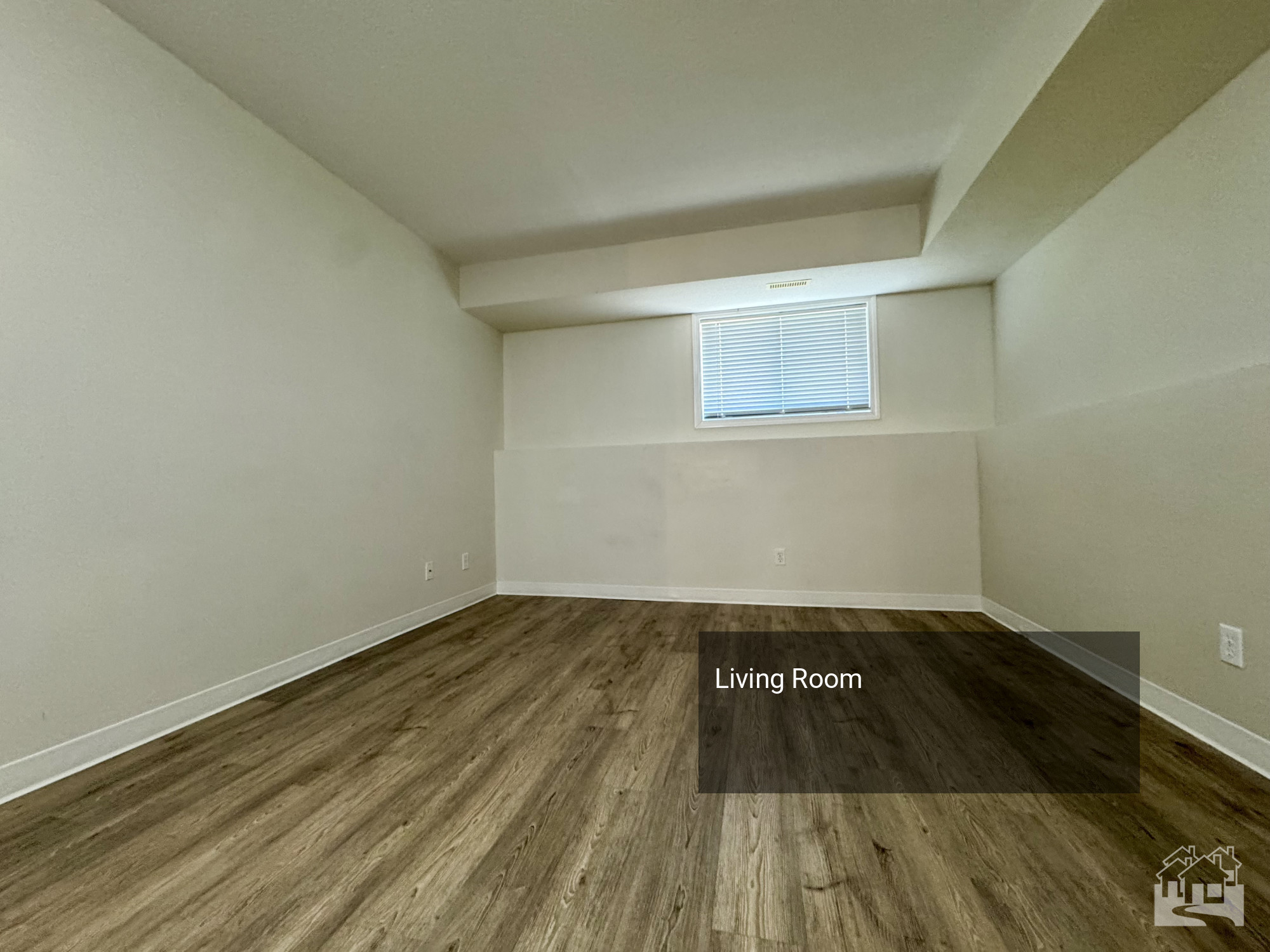 Living Room Key Image