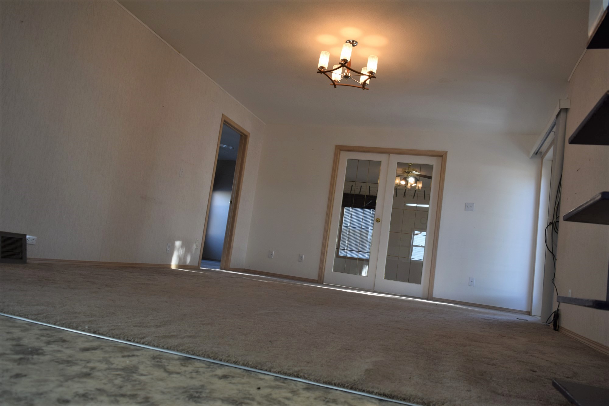 Dining Room Key Image