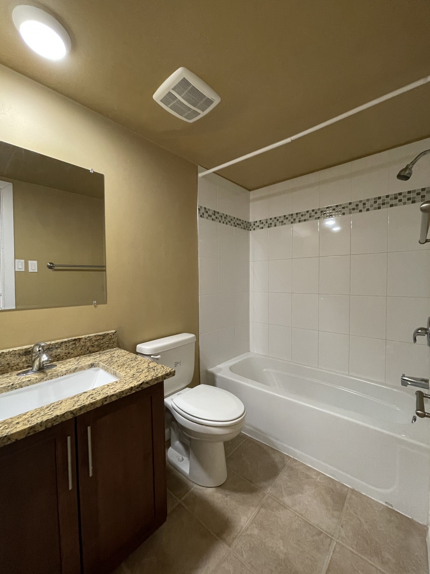 1623 Scenic heights (Hometime Property Services Ltd.)