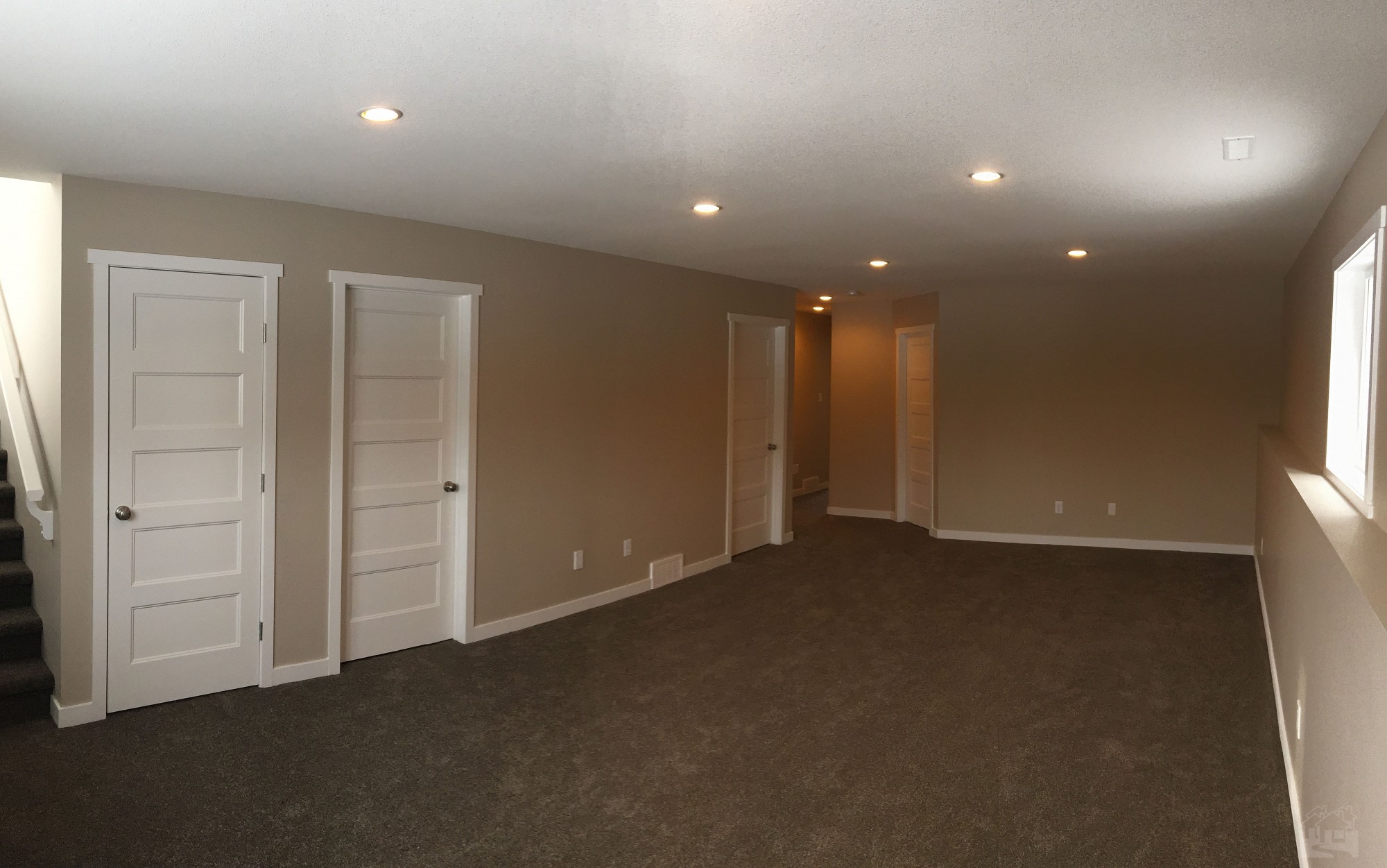 Family Room Key Image
