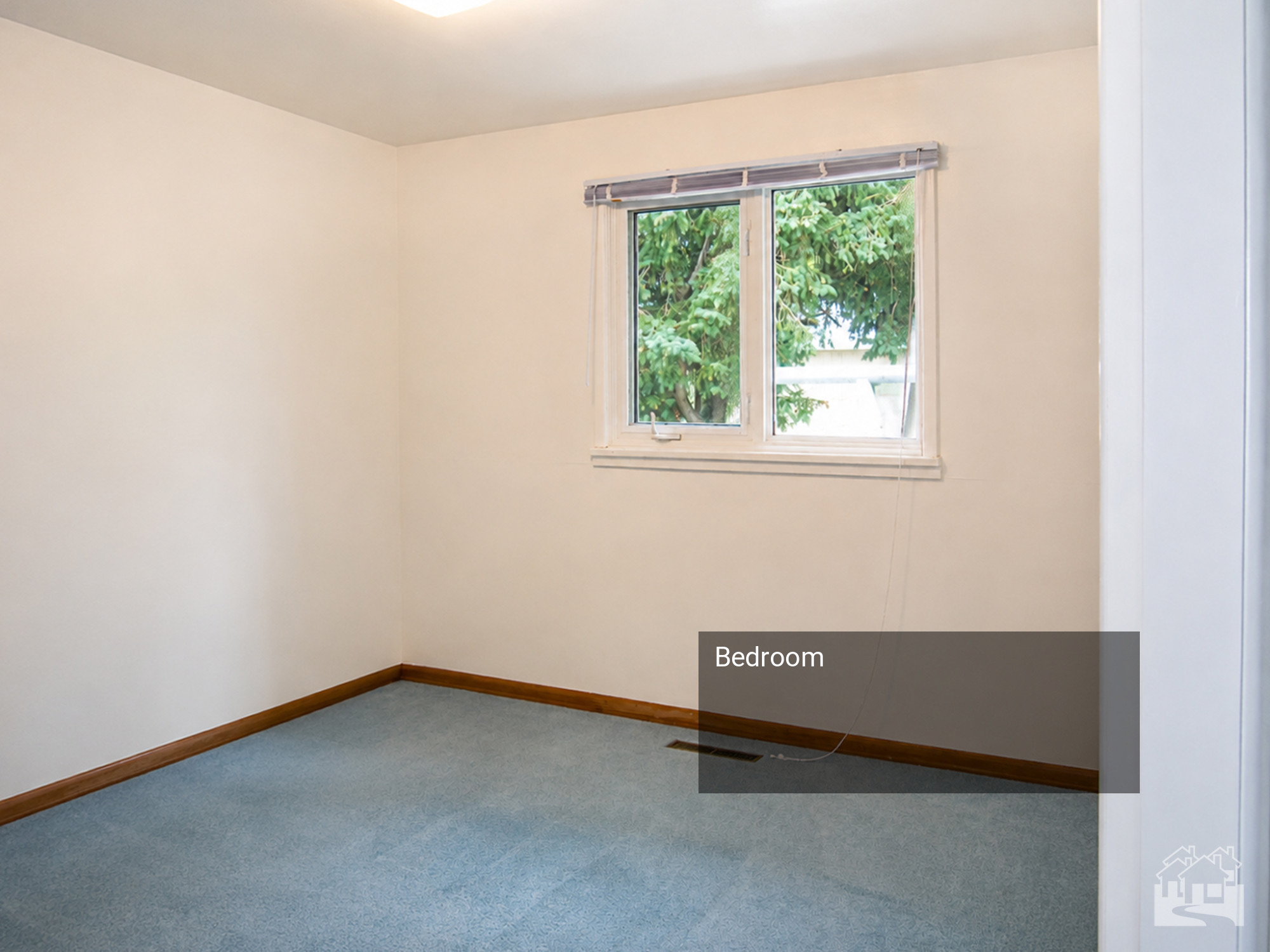 Bedroom Key Image