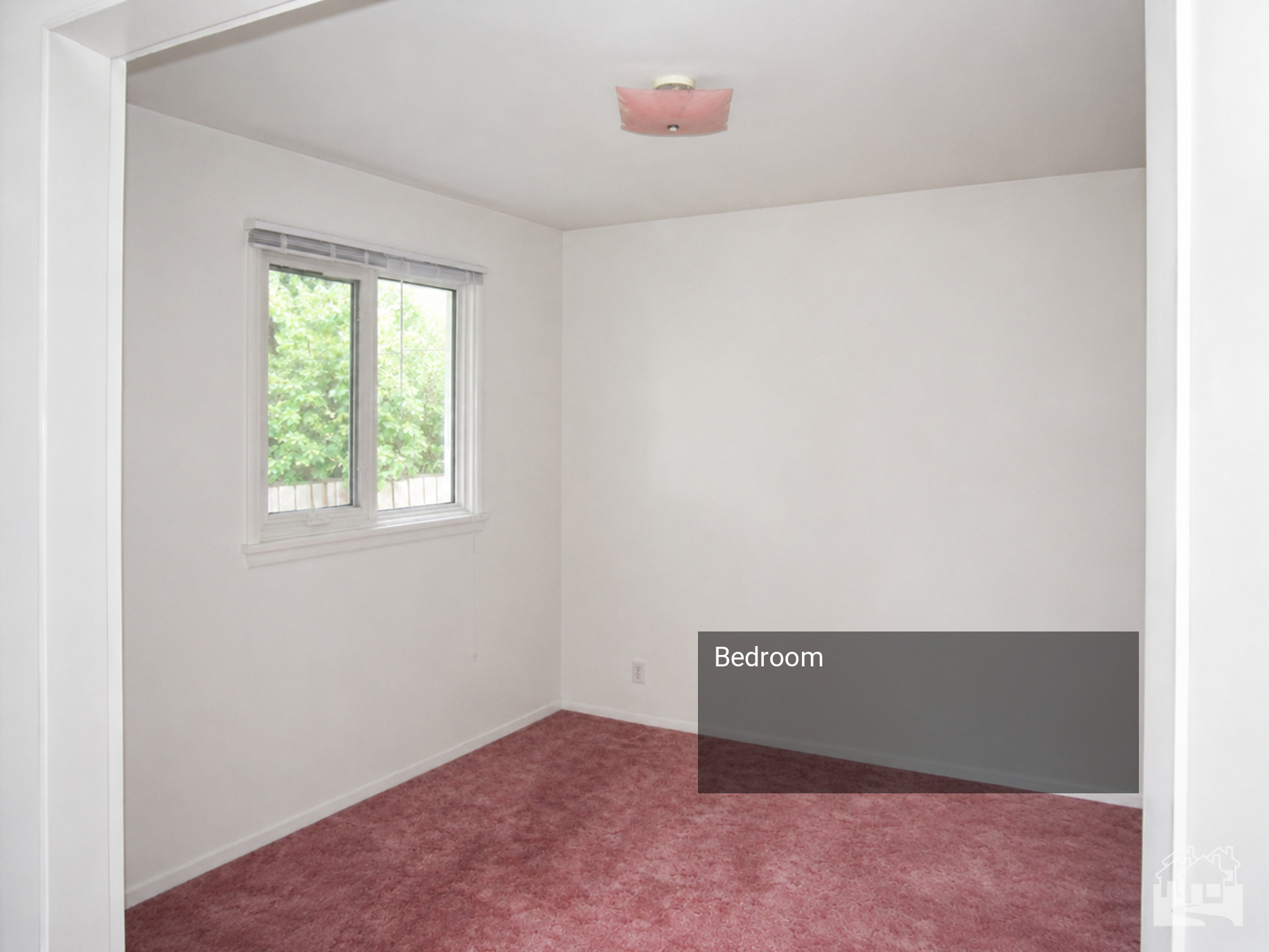 Bedroom Key Image