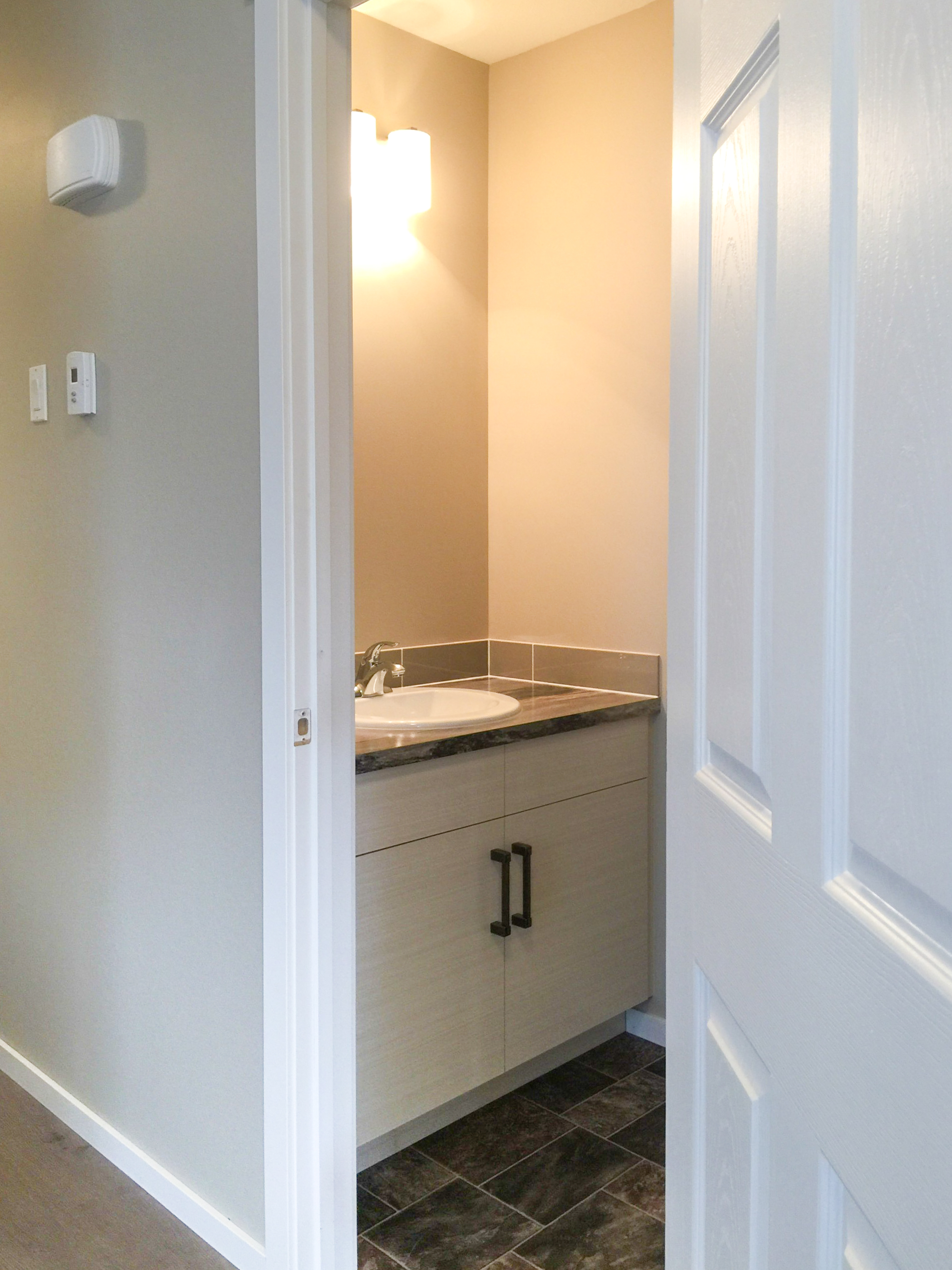 2pc Bathroom Key Image