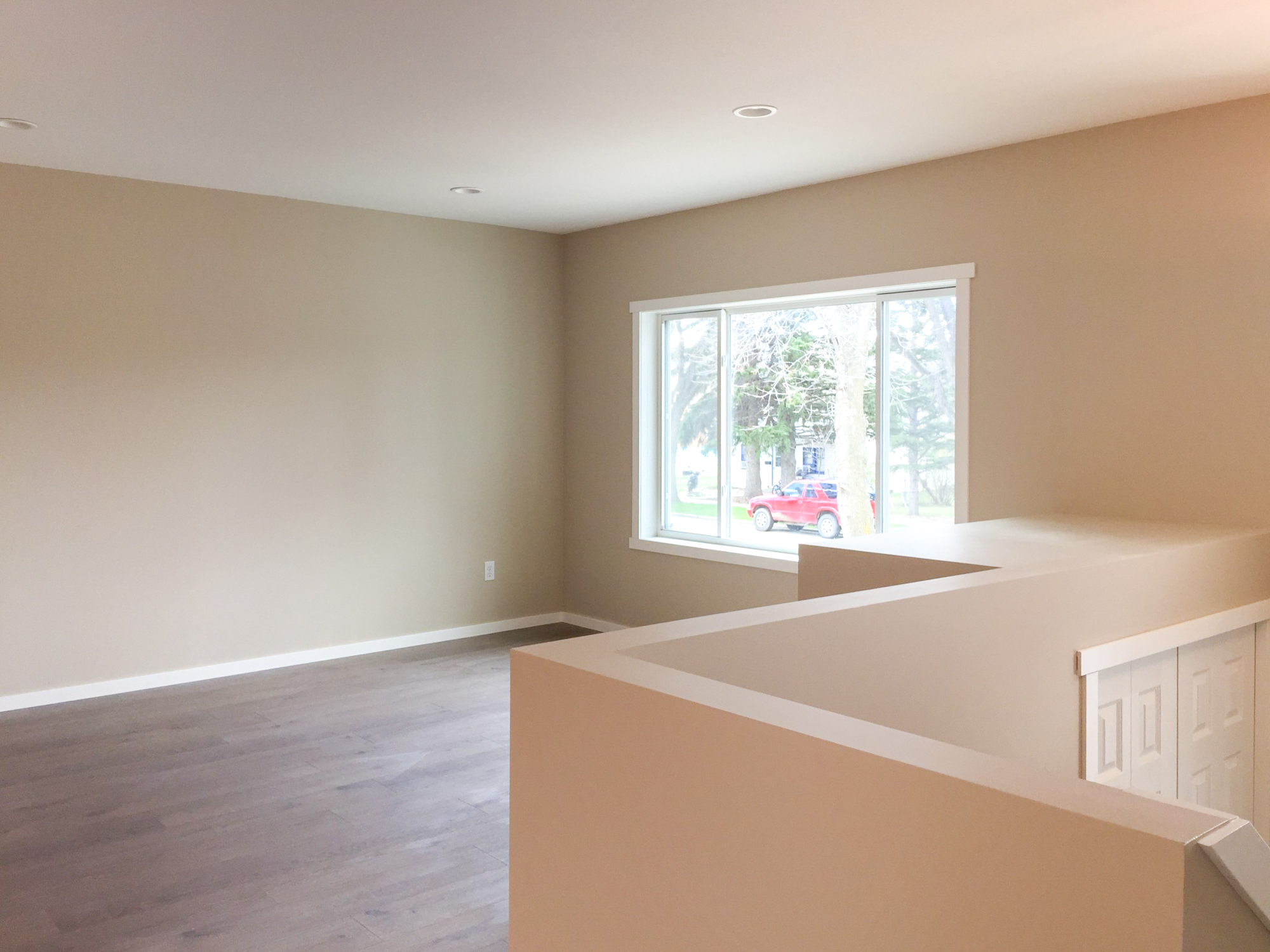 Living Room Key Image