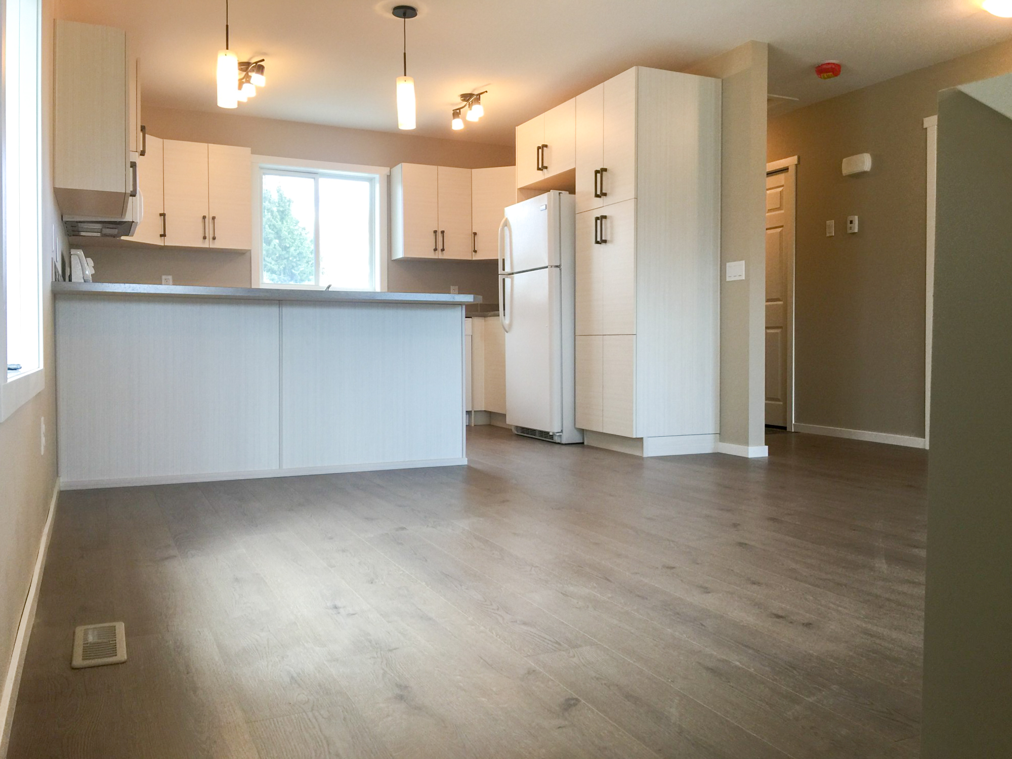 Dining Room Key Image