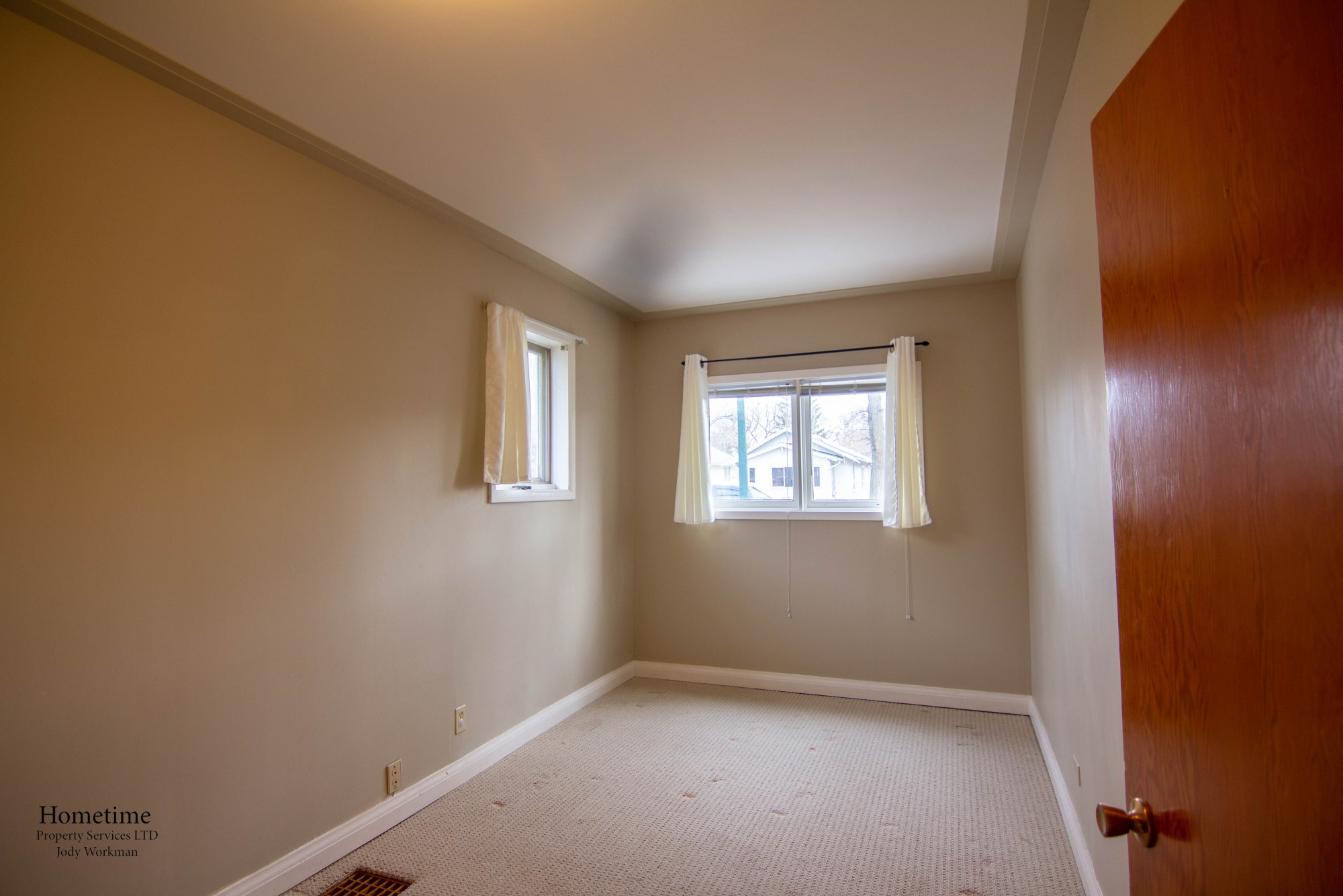 Bedroom Key Image