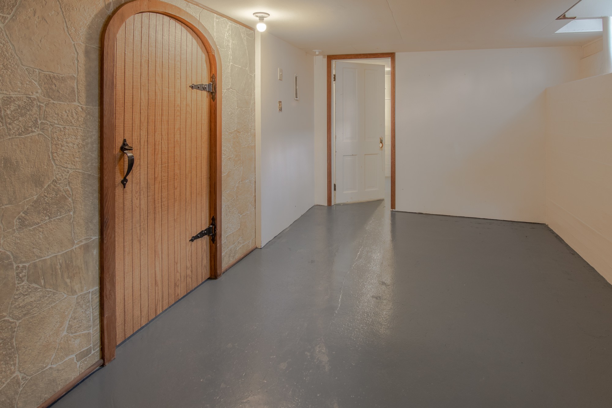 Family Room Key Image