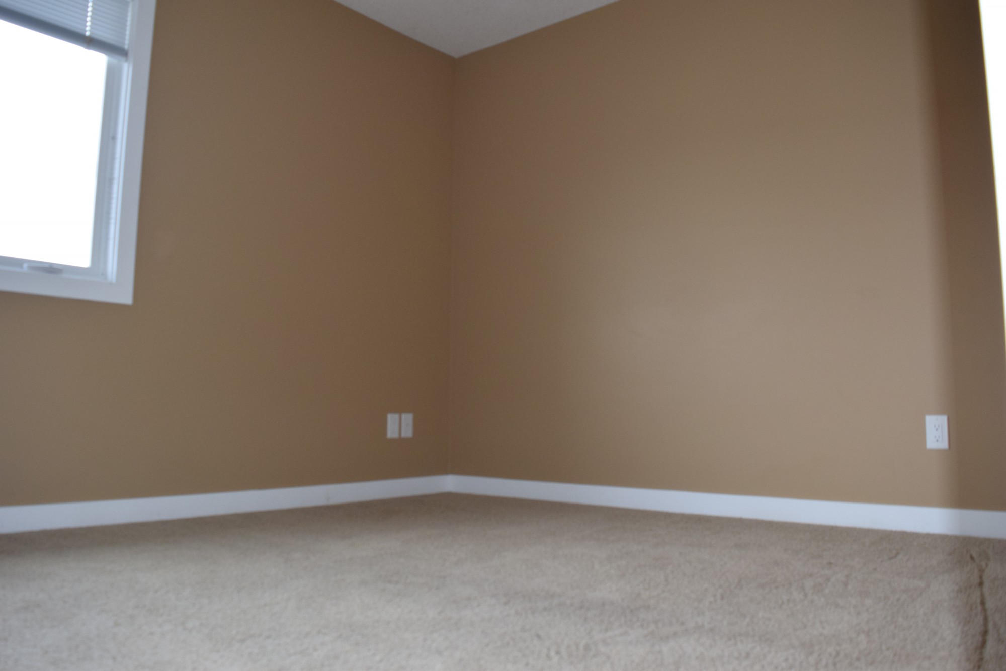 Bedroom Key Image