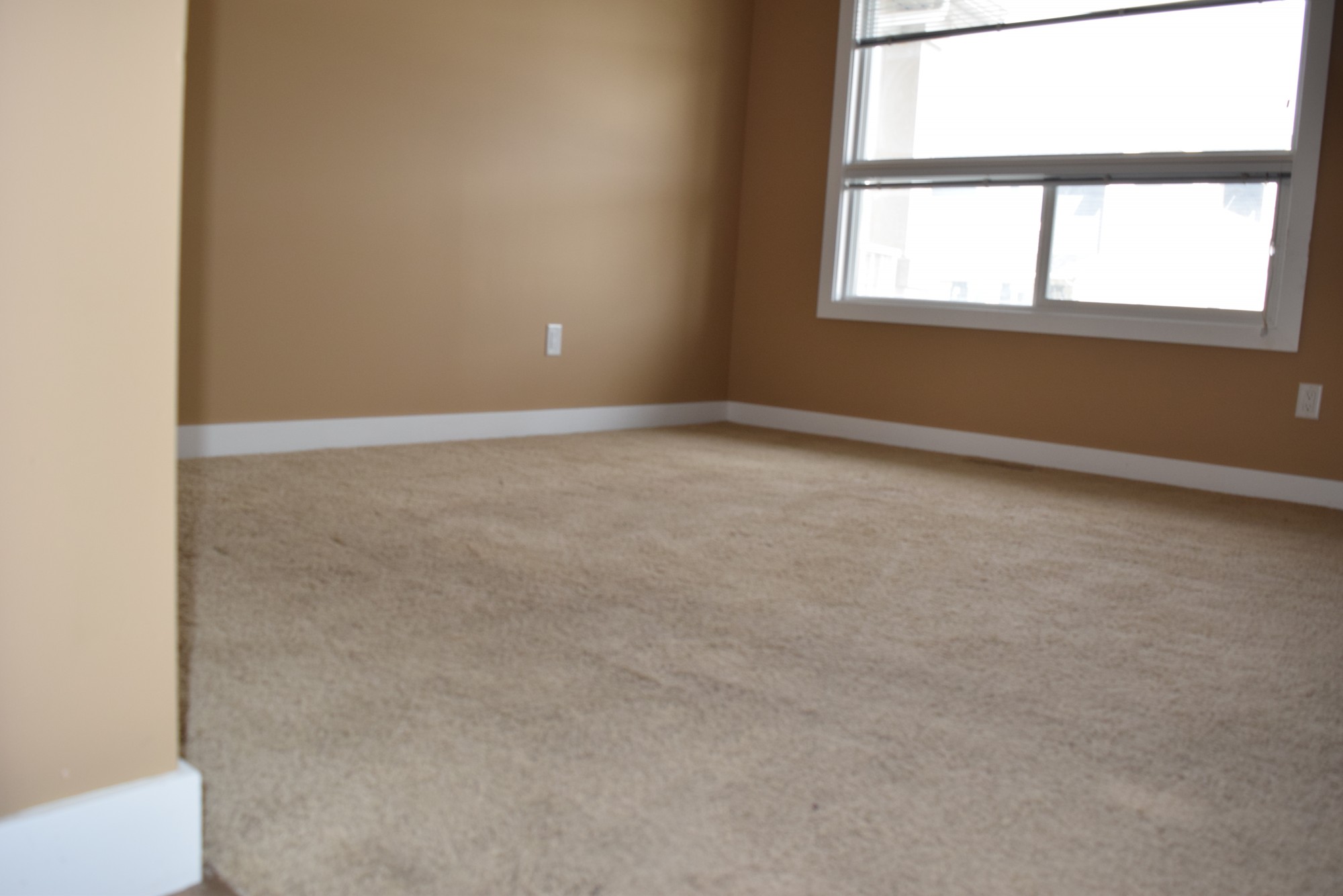 Master Bedroom Key Image