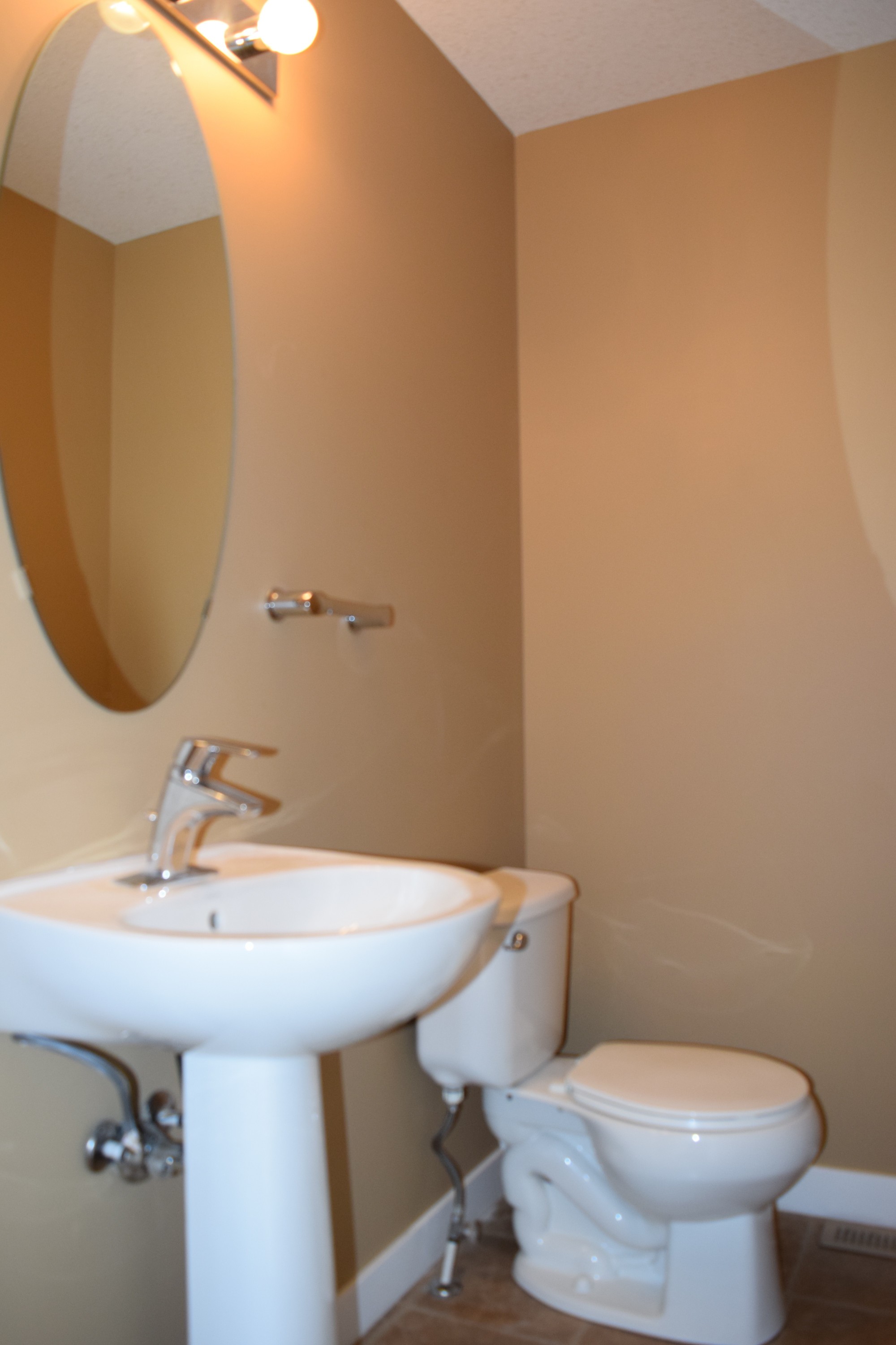 2pc Bathroom Key Image