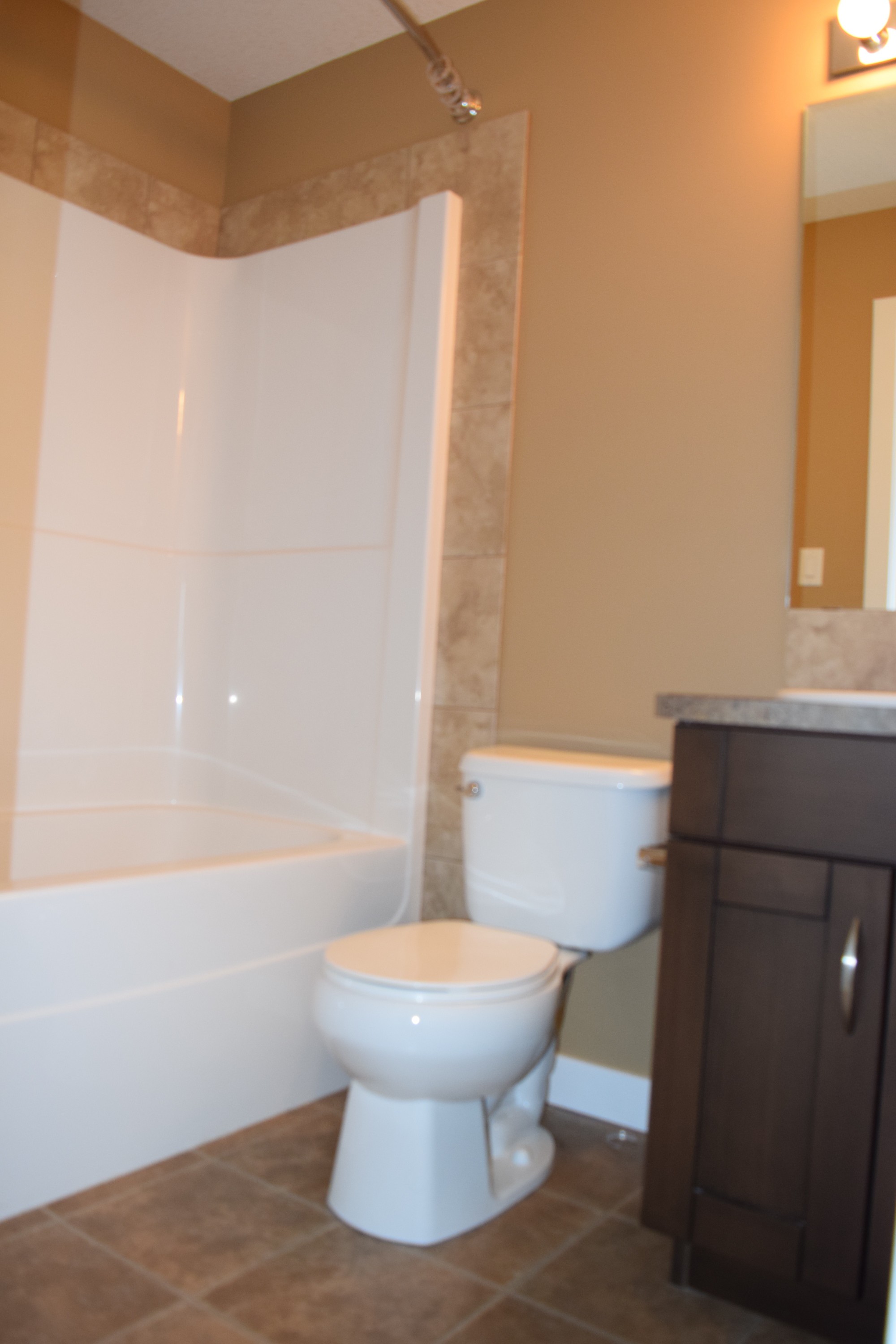 4pc Bathroom Key Image