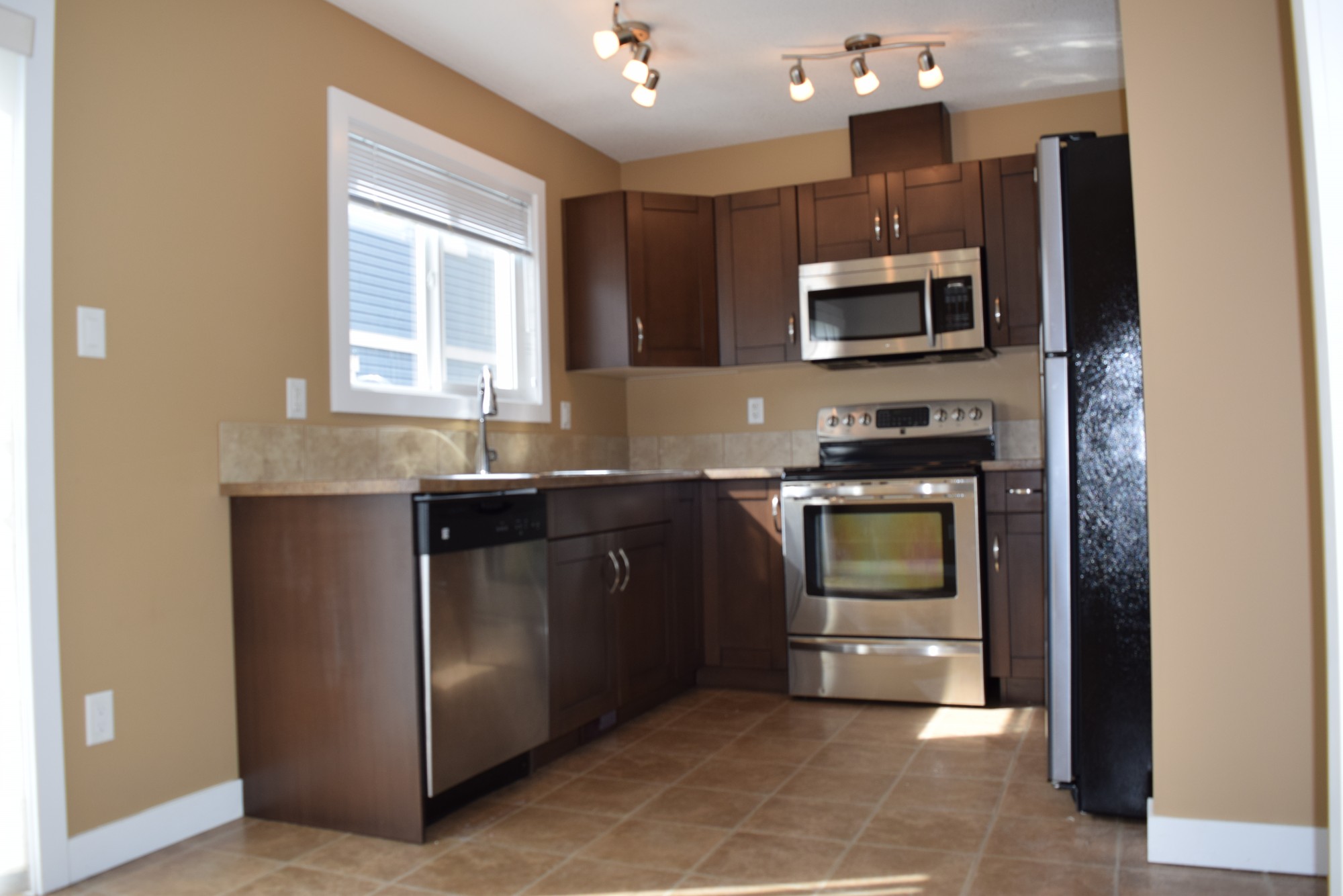 Kitchen Key Image