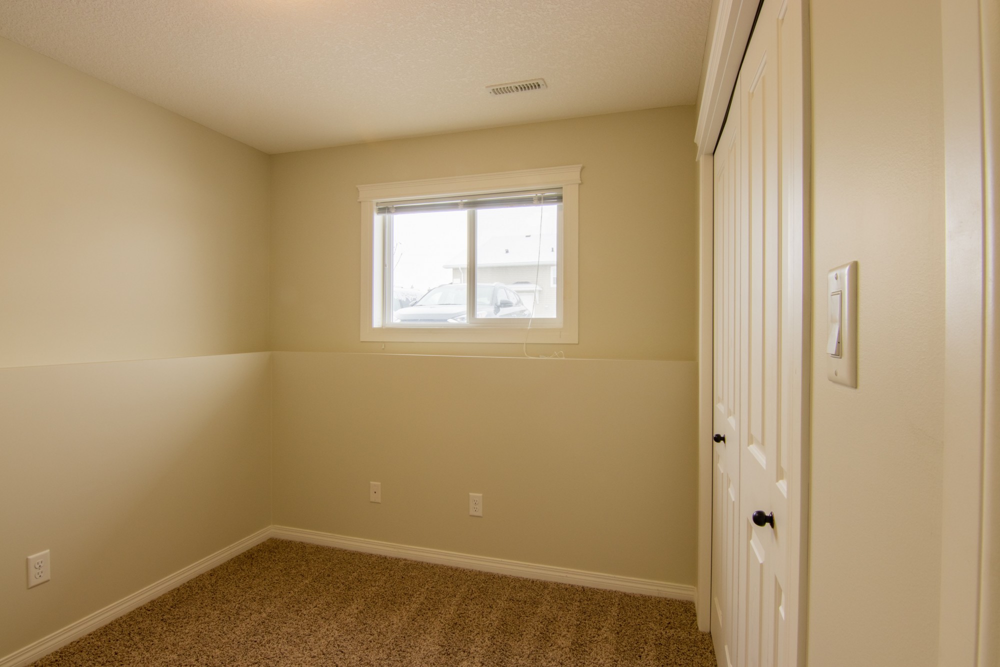 Bedroom Key Image