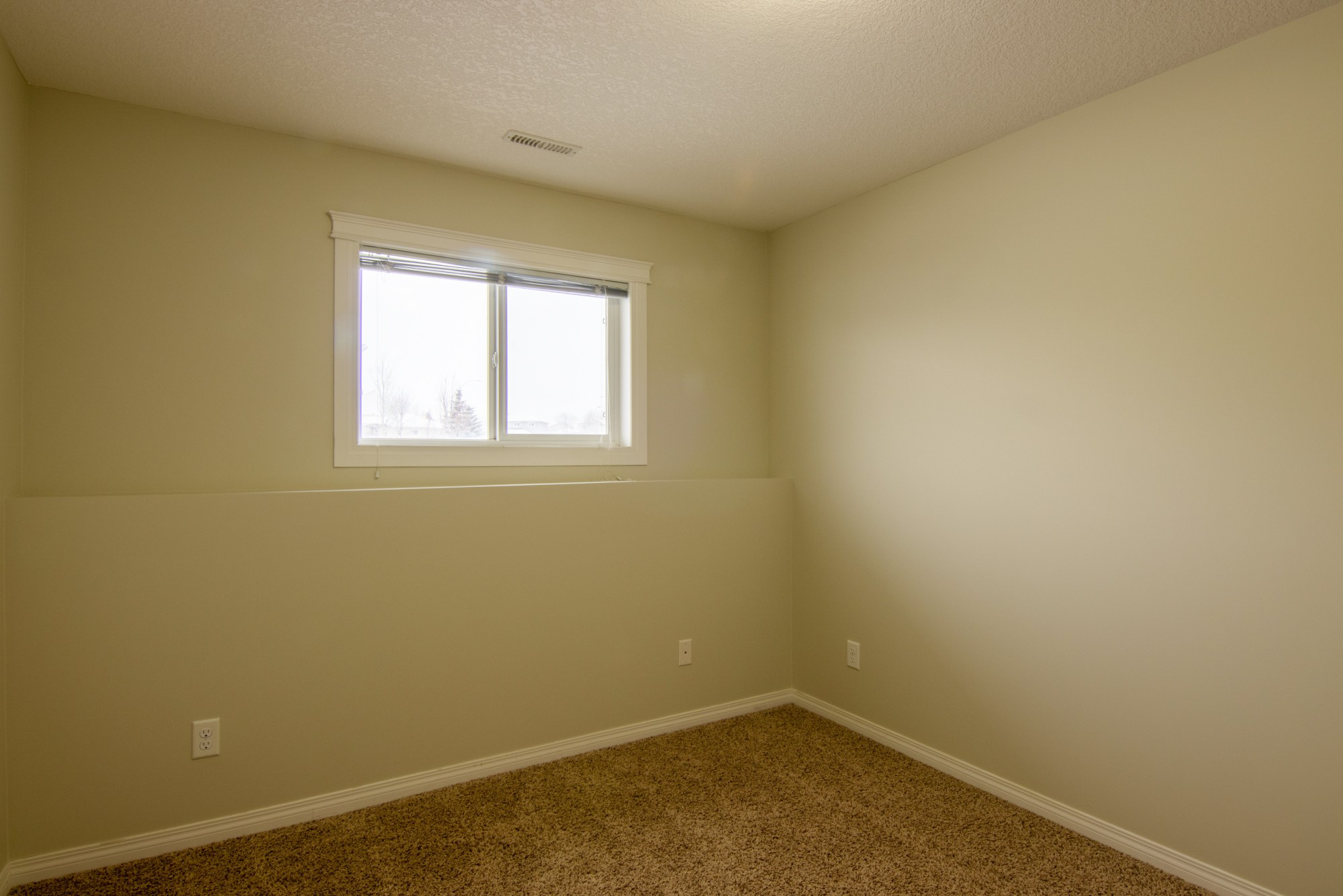 Bedroom Key Image