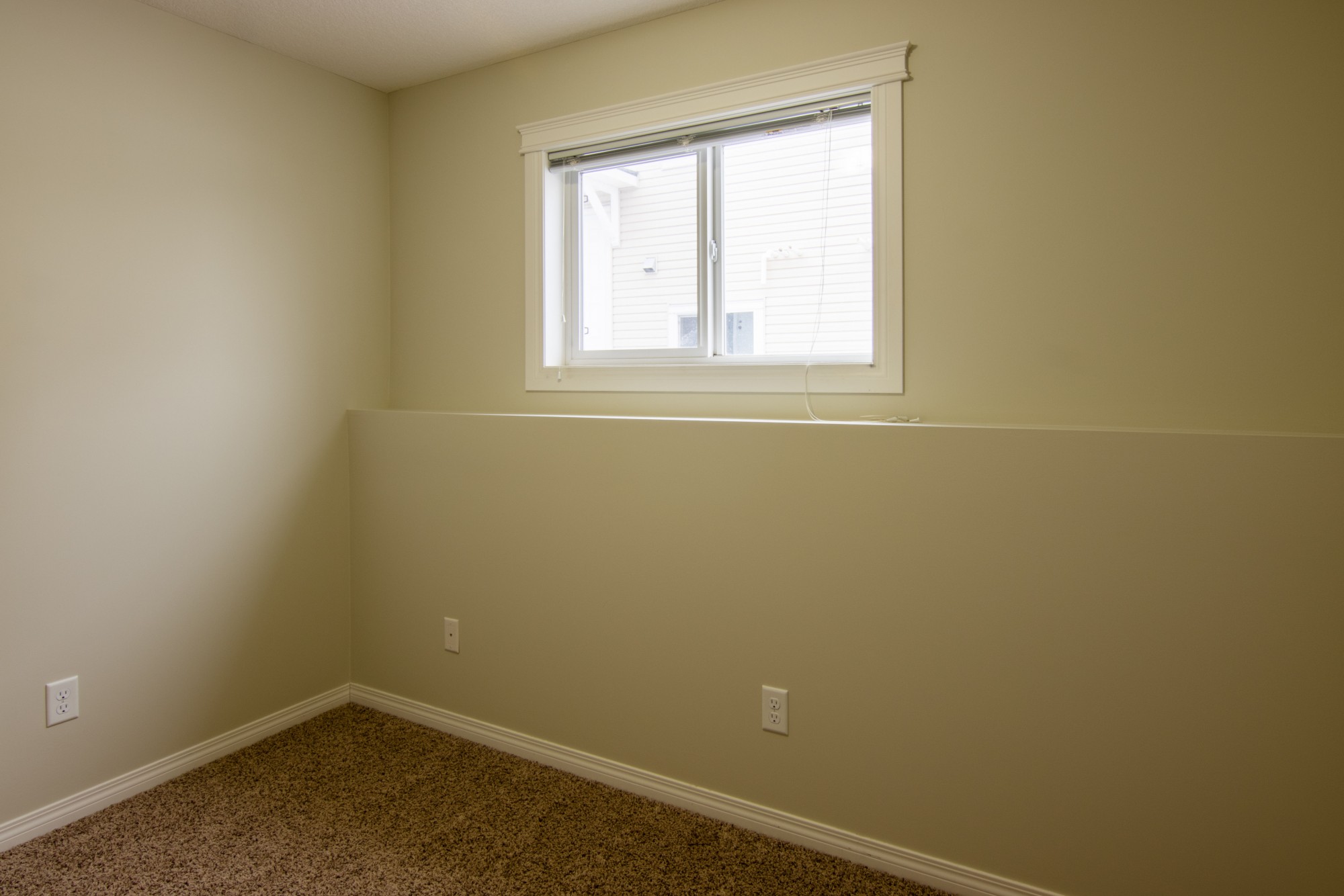 Bedroom Key Image